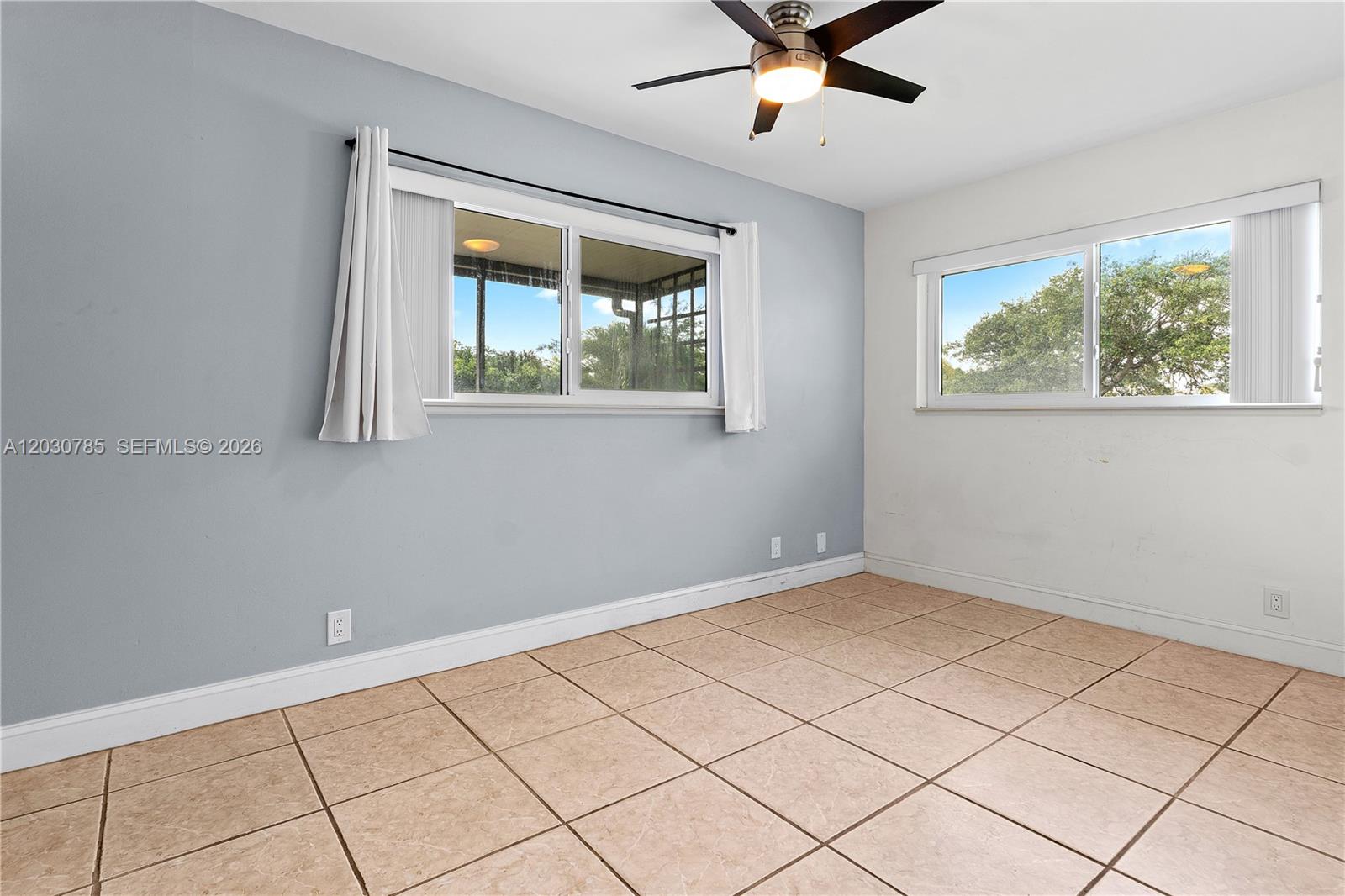 BOYNTON HEIGHTS - Residential Income
