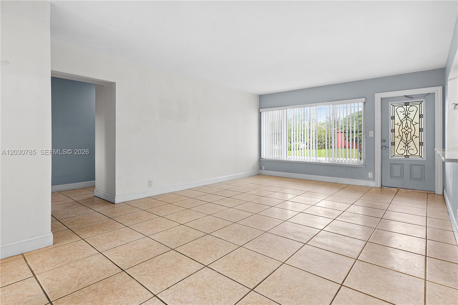 BOYNTON HEIGHTS - Residential Income