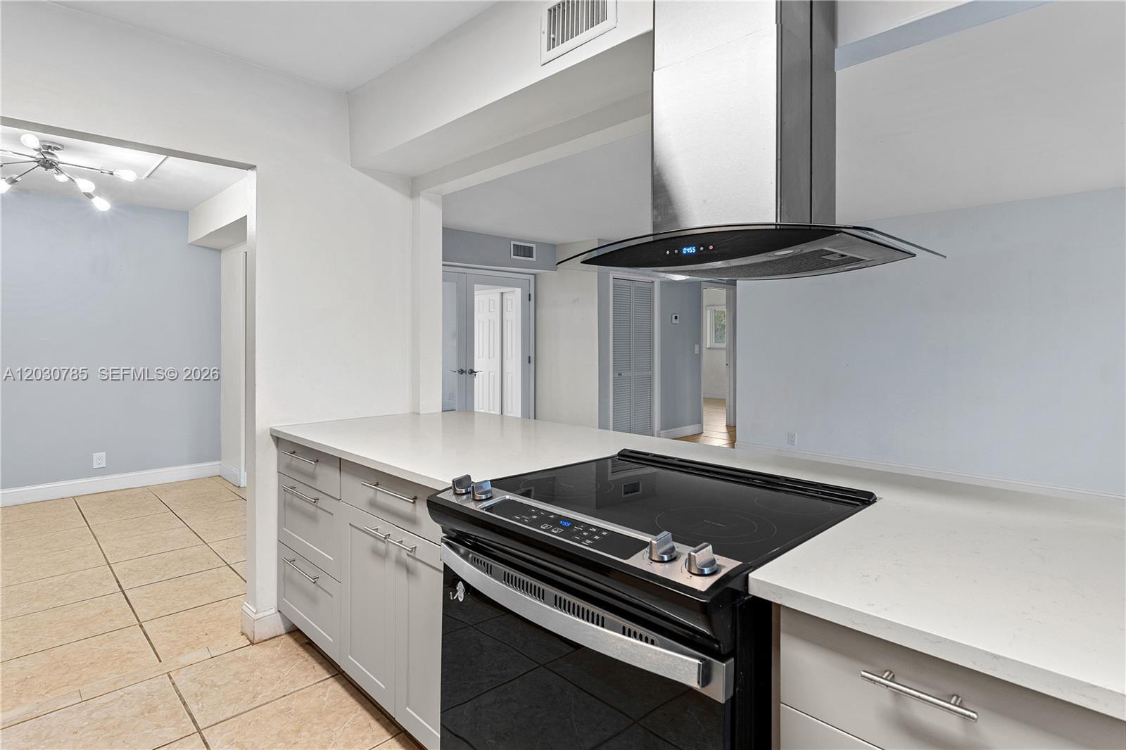BOYNTON HEIGHTS - Residential Income