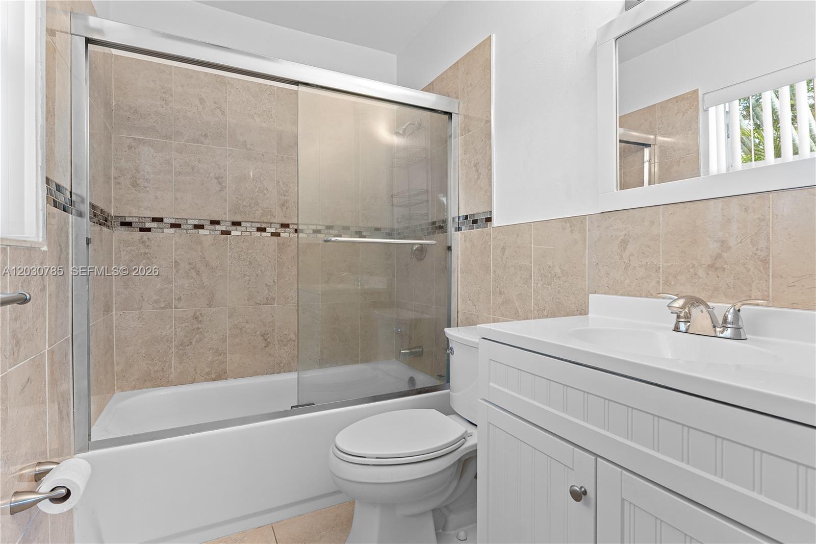 BOYNTON HEIGHTS - Residential Income