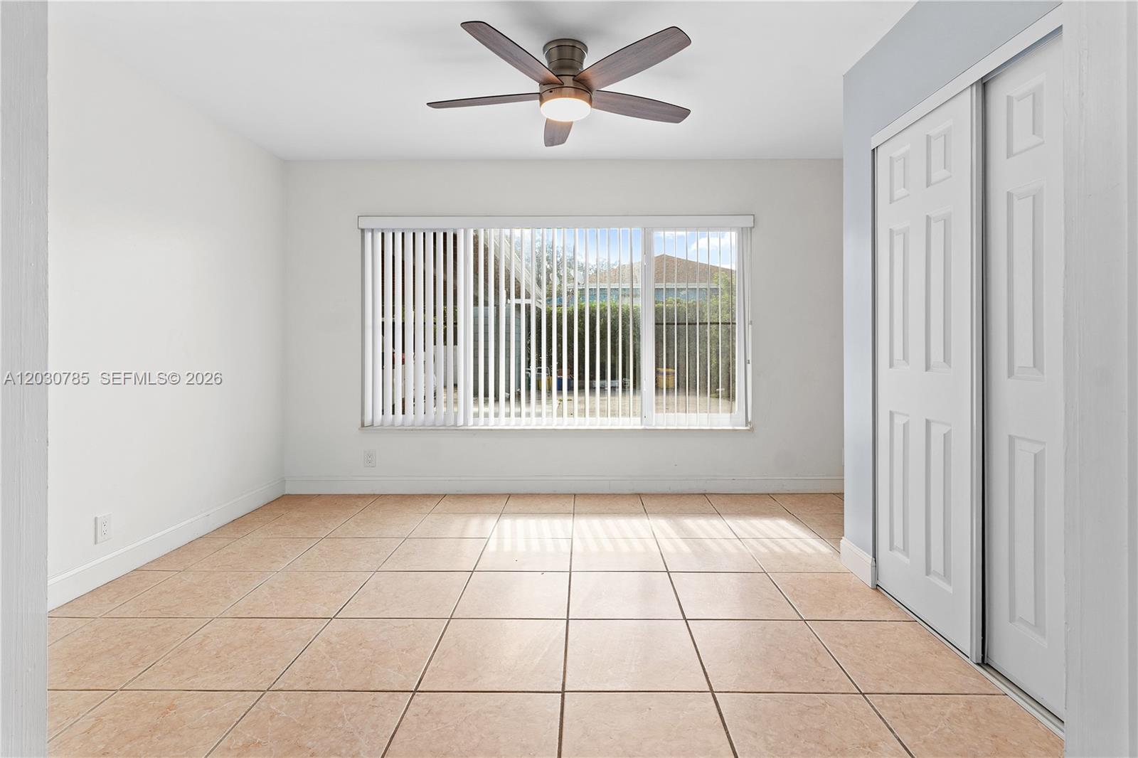 BOYNTON HEIGHTS - Residential Income