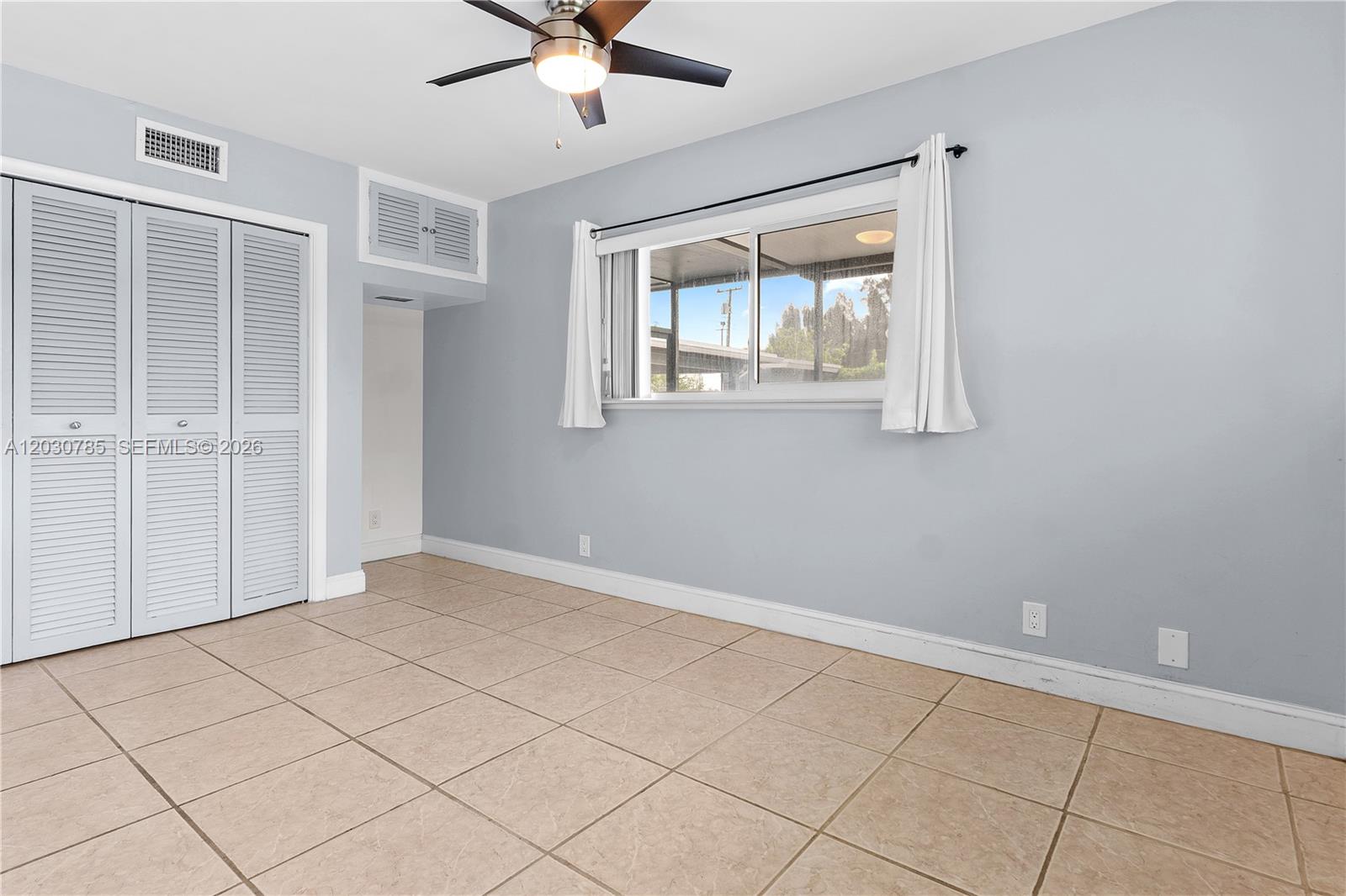 BOYNTON HEIGHTS - Residential Income