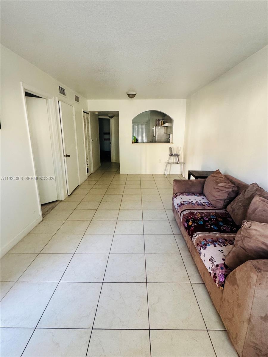 VENETIA GARDENS SOUTH CON - Residential