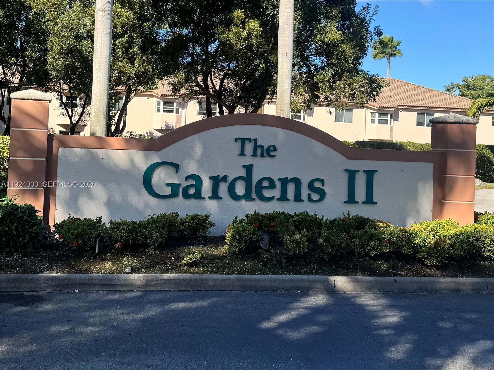Price reduced! Beautiful first-floor condo featuring 2 bedrooms and 2 bathrooms, located in a well maintained gated community. Enjoy a convenient layout and easy access with no stairs. Ideally situated close to the Florida Keyes, offering quick access to shopping, dining, and major highways. A great opportunity for comfortable living or investment  in a desirable area. Property is sold AS IS . Owner motivated! 
Investors start  producing income!
