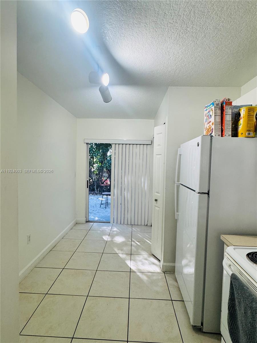 VENETIA GARDENS SOUTH CON - Residential