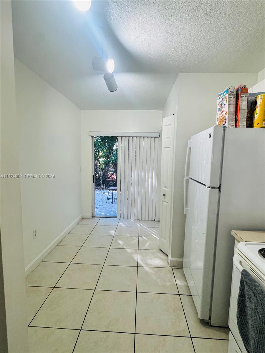 VENETIA GARDENS SOUTH CON - Residential