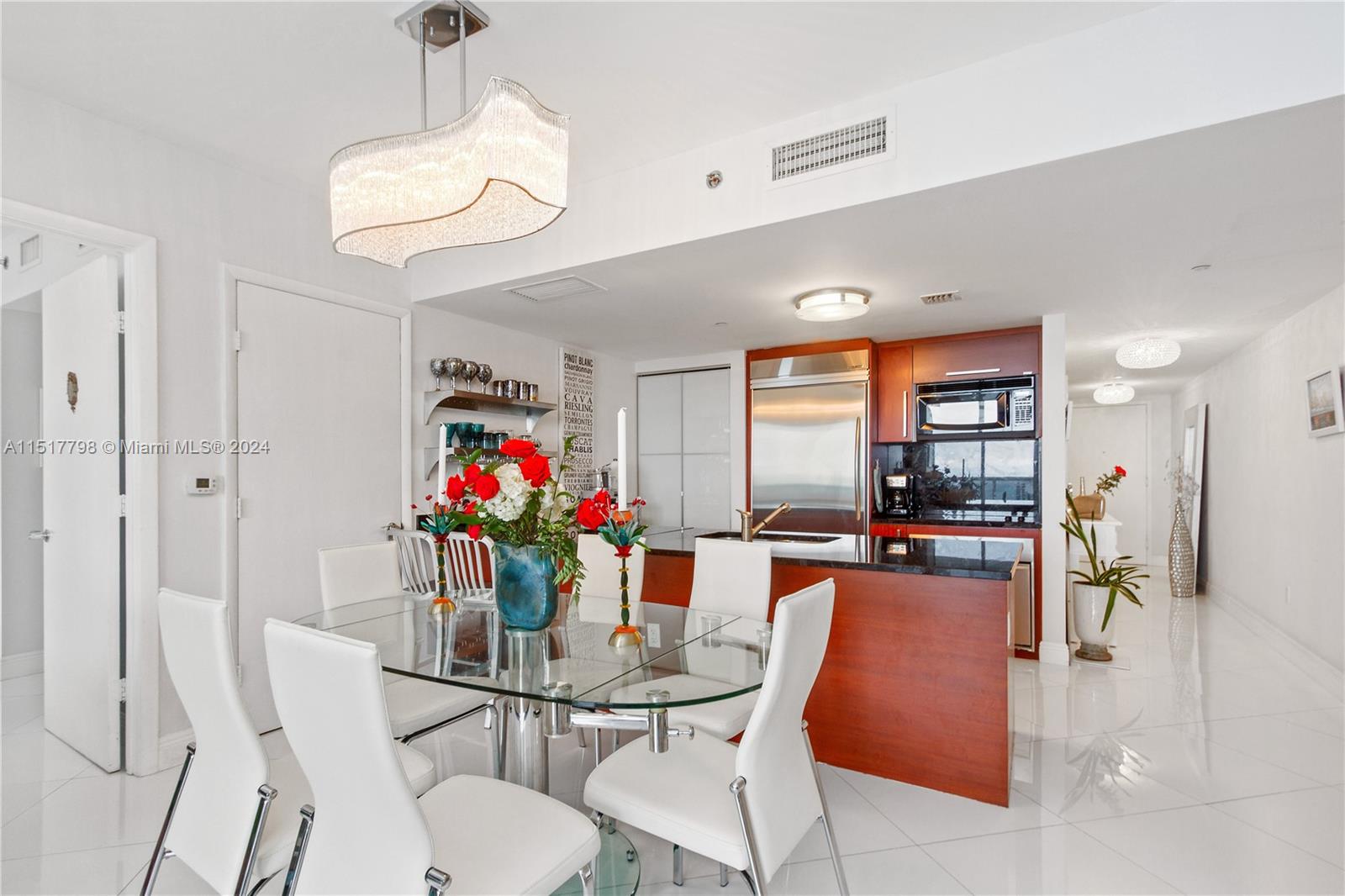 BEACH CLUB TWO CONDO - Residential