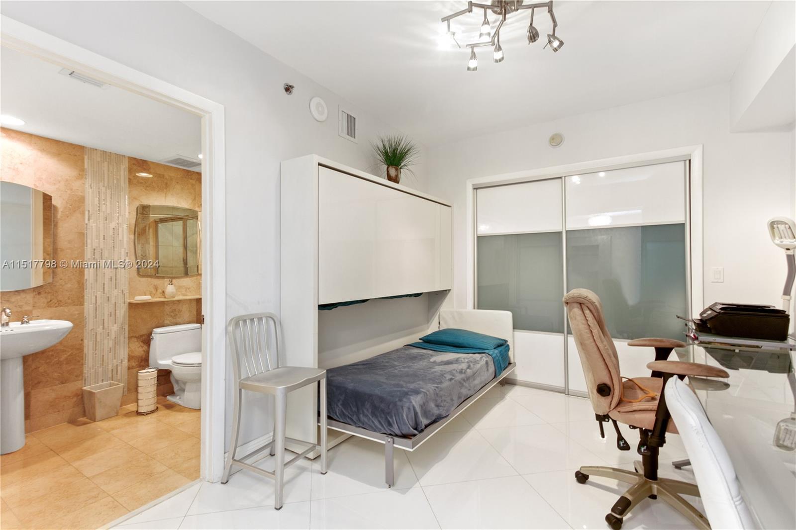 BEACH CLUB TWO CONDO - Residential