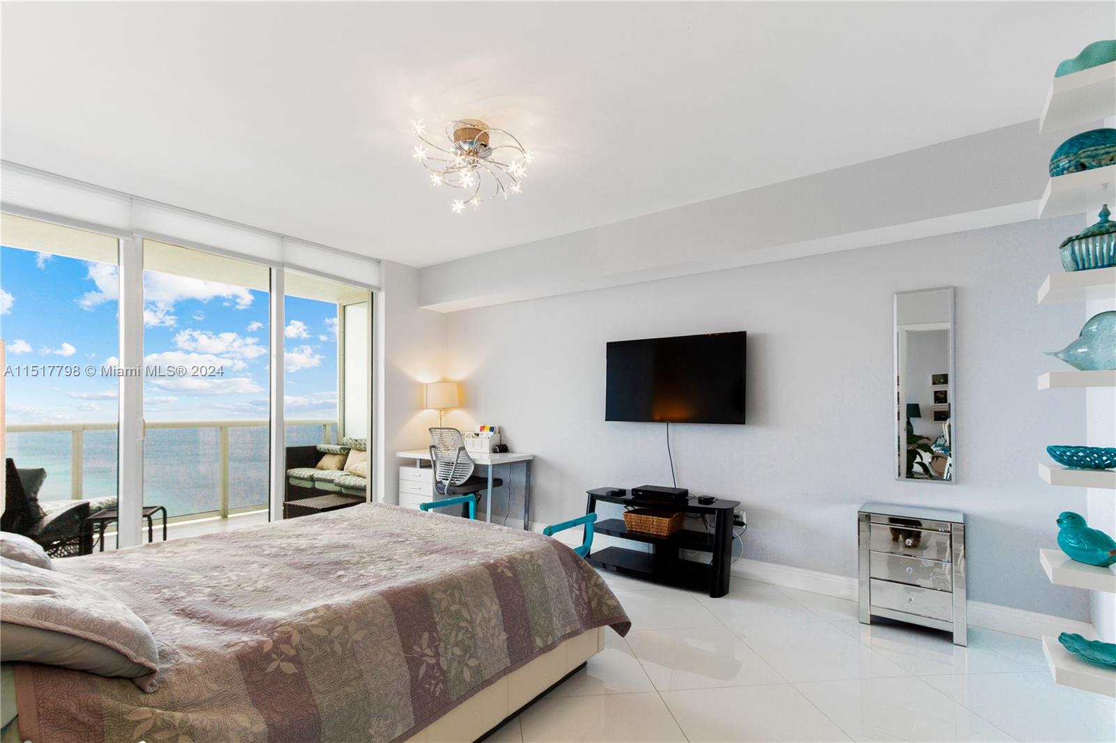 BEACH CLUB TWO CONDO - Residential