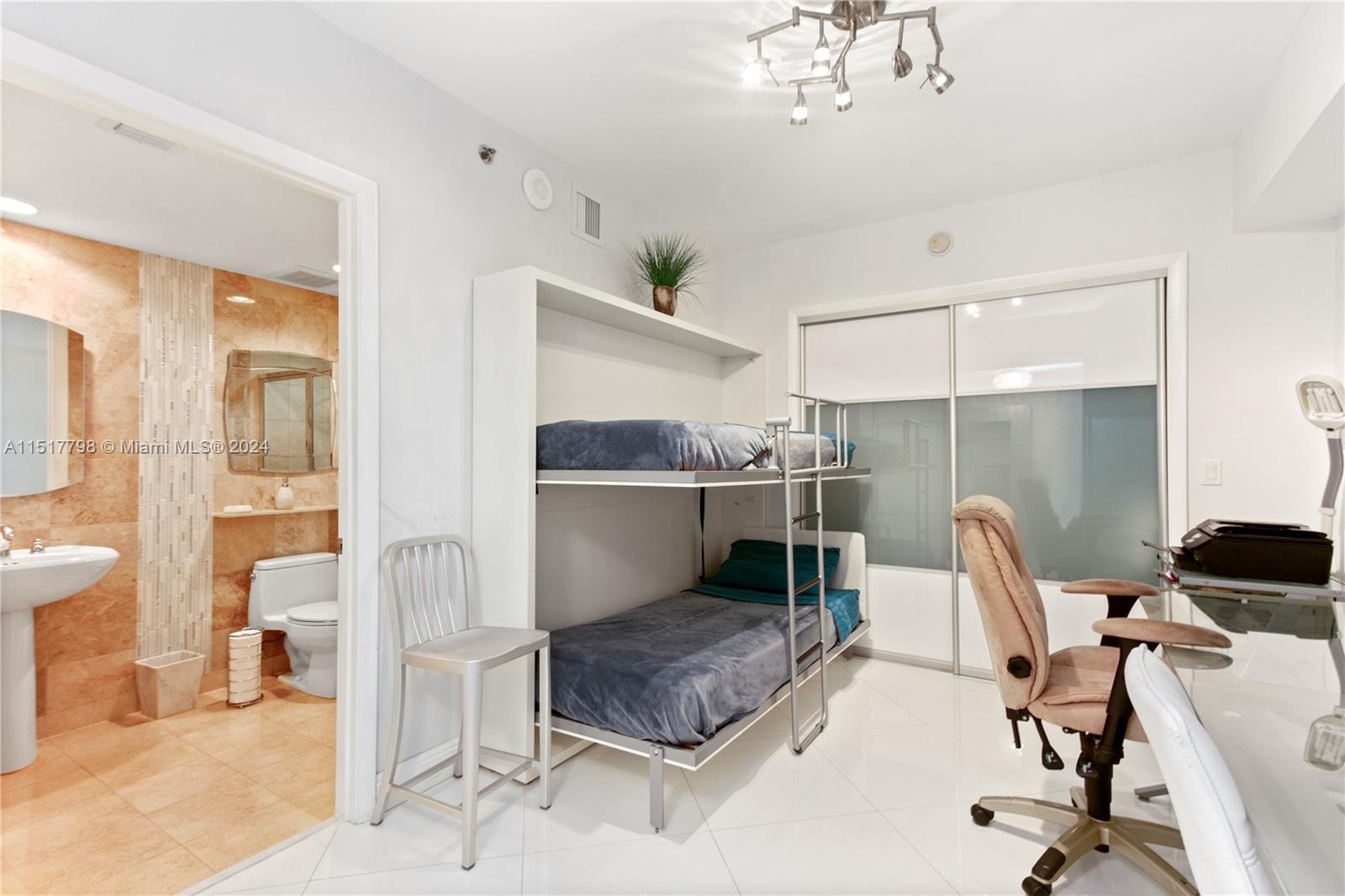 BEACH CLUB TWO CONDO - Residential