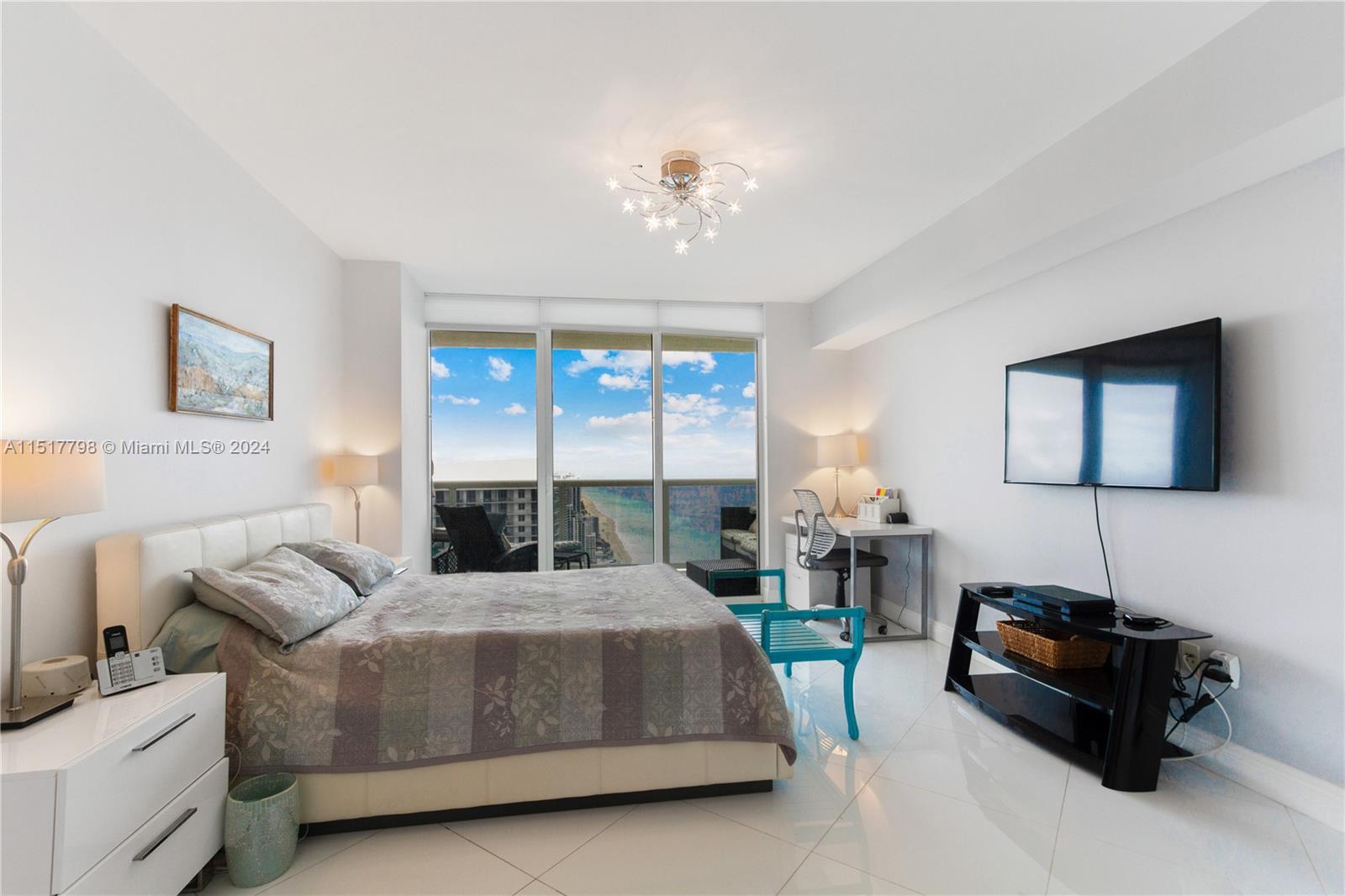 BEACH CLUB TWO CONDO - Residential