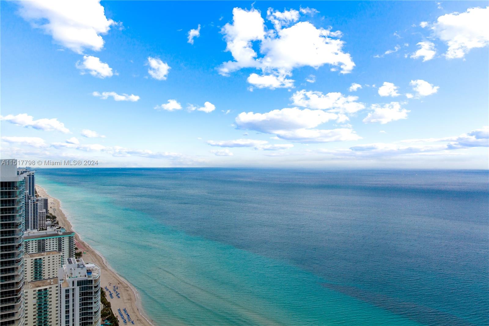 BEACH CLUB TWO CONDO - Residential