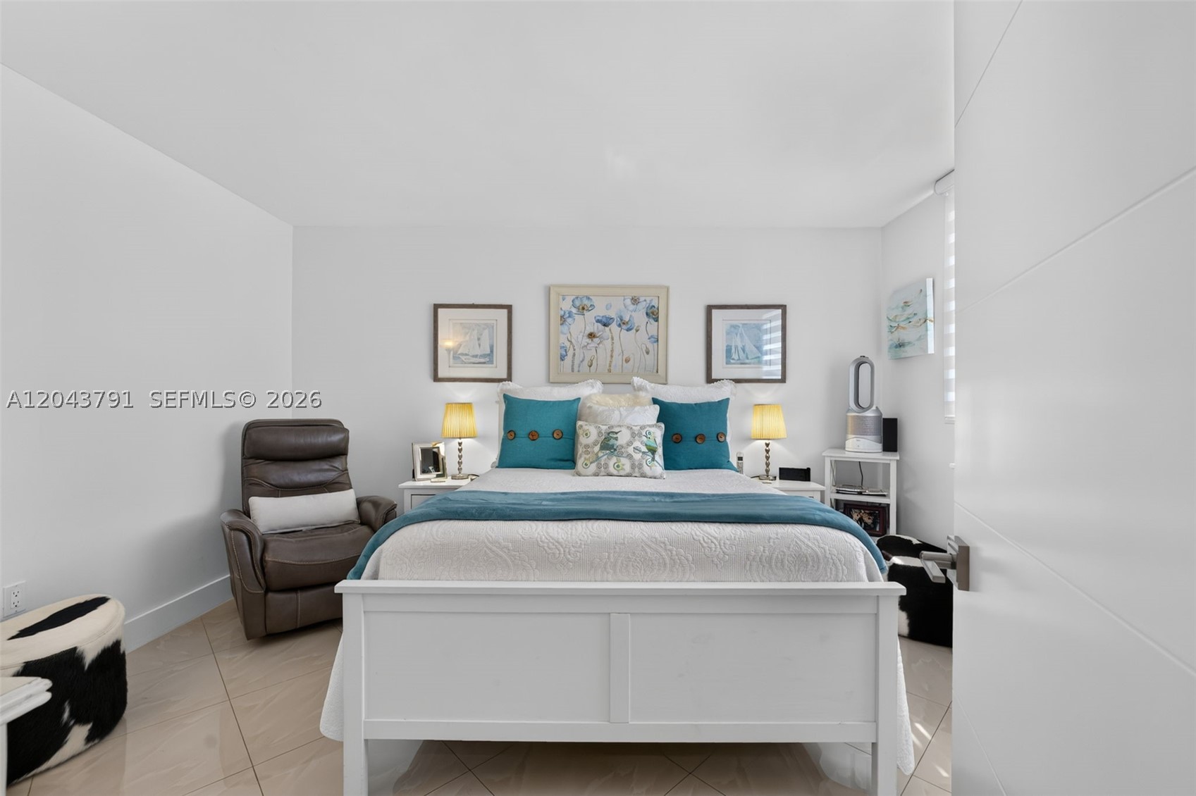 POINT EAST ONE CONDO-BLDG - Residential
