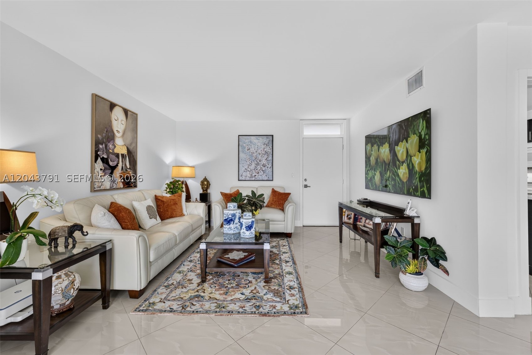 POINT EAST ONE CONDO-BLDG - Residential
