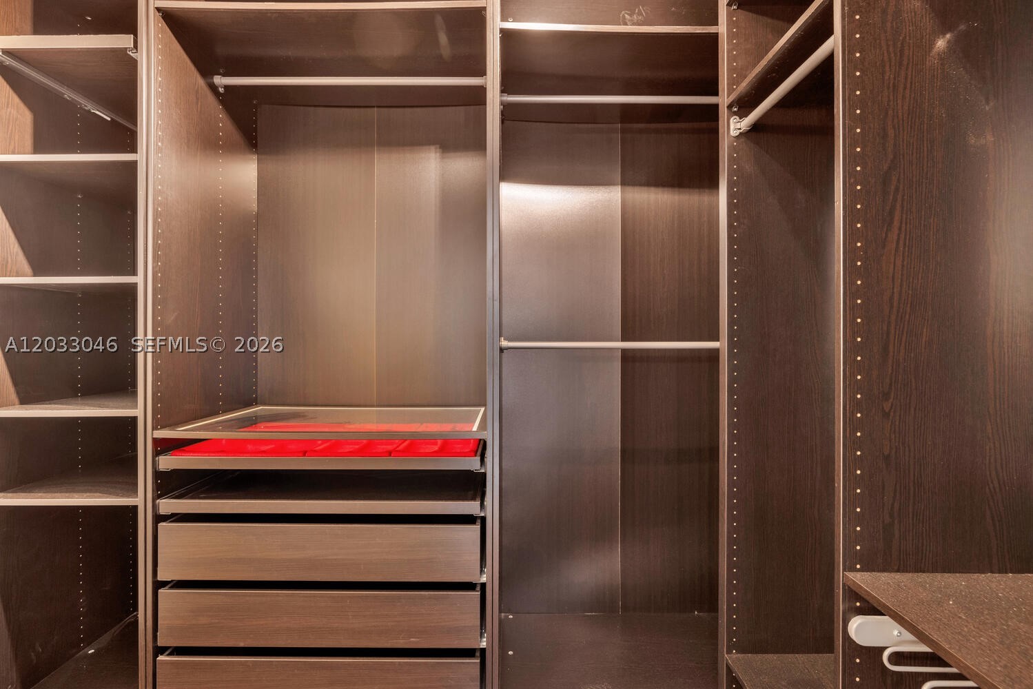 VILLAGE PARK CONDO - Residential Lease