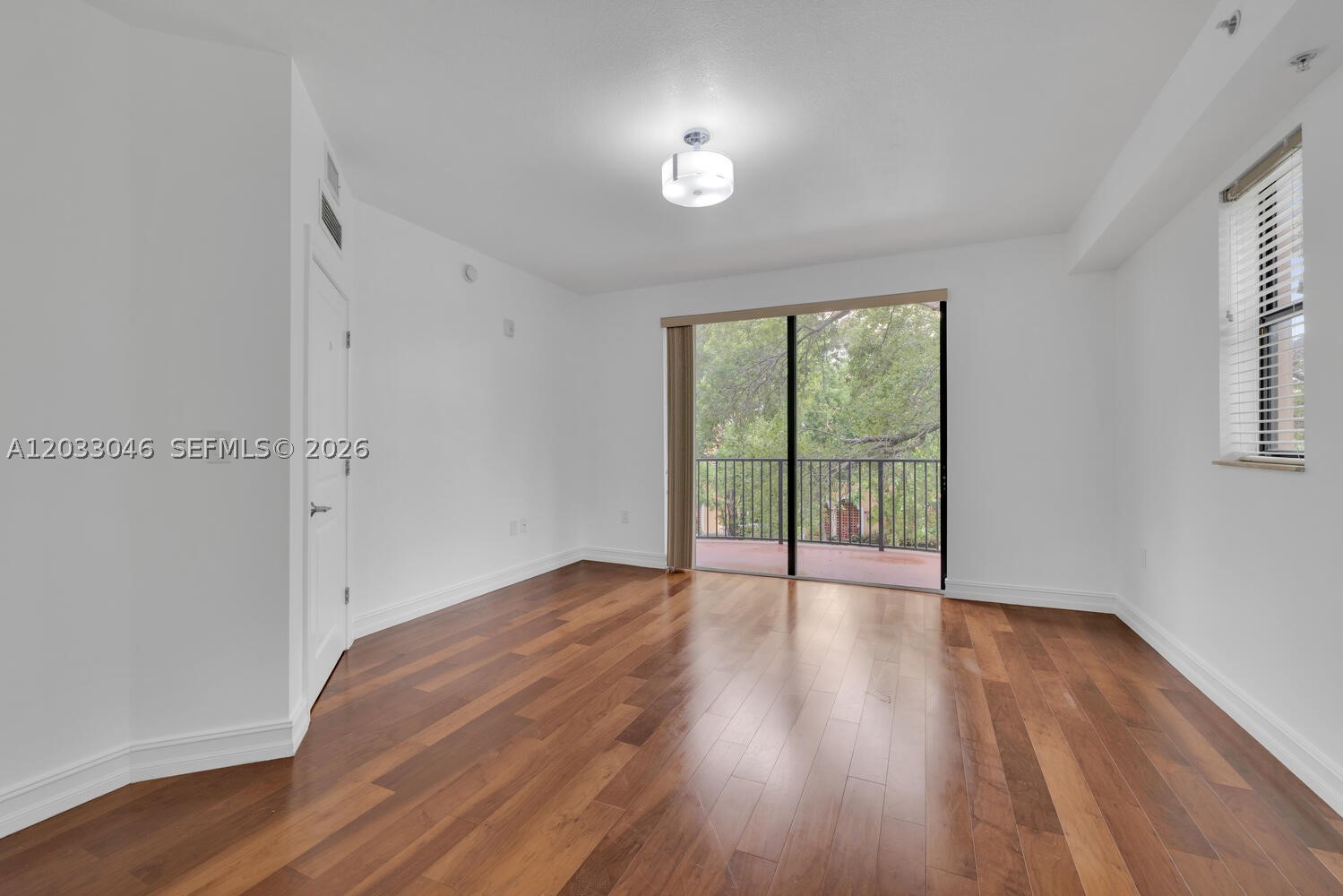 VILLAGE PARK CONDO - Residential Lease