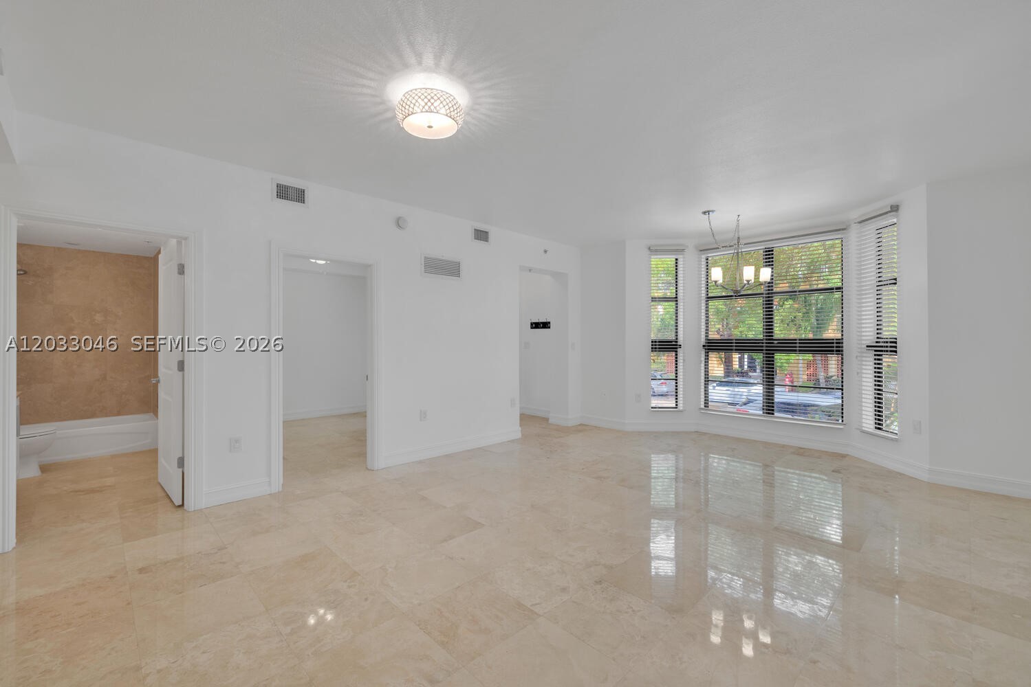VILLAGE PARK CONDO - Residential Lease
