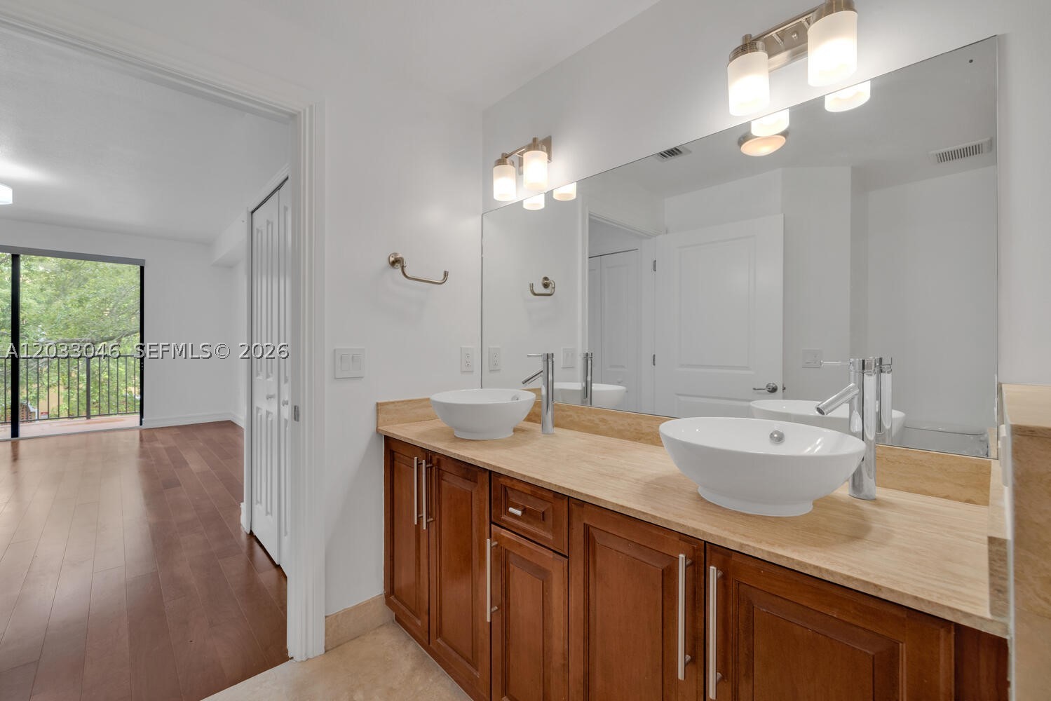 VILLAGE PARK CONDO - Residential Lease