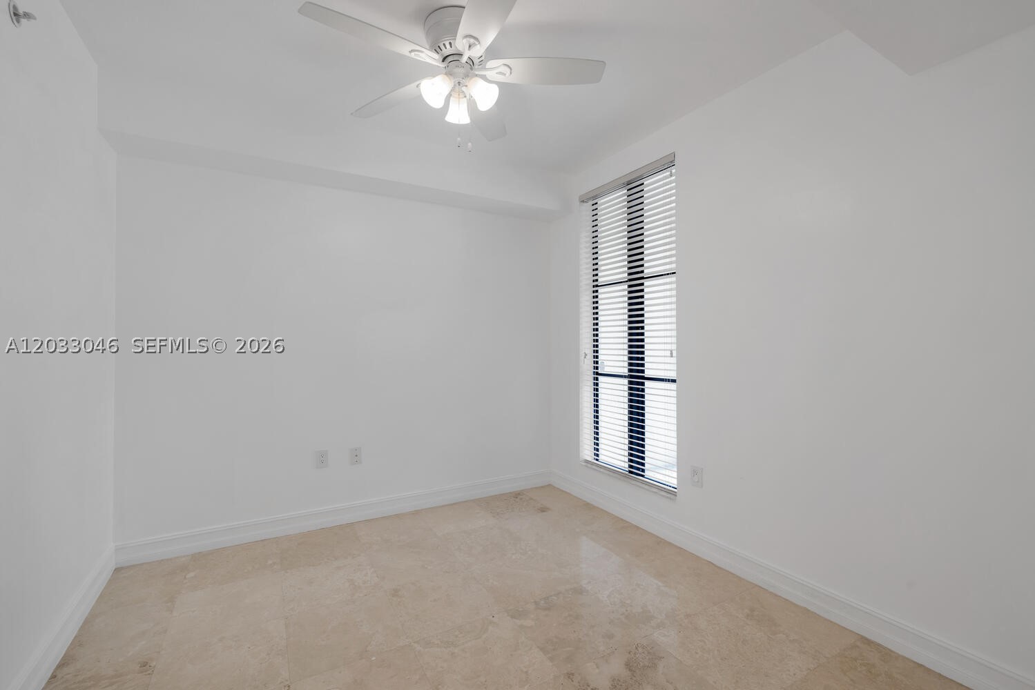 VILLAGE PARK CONDO - Residential Lease