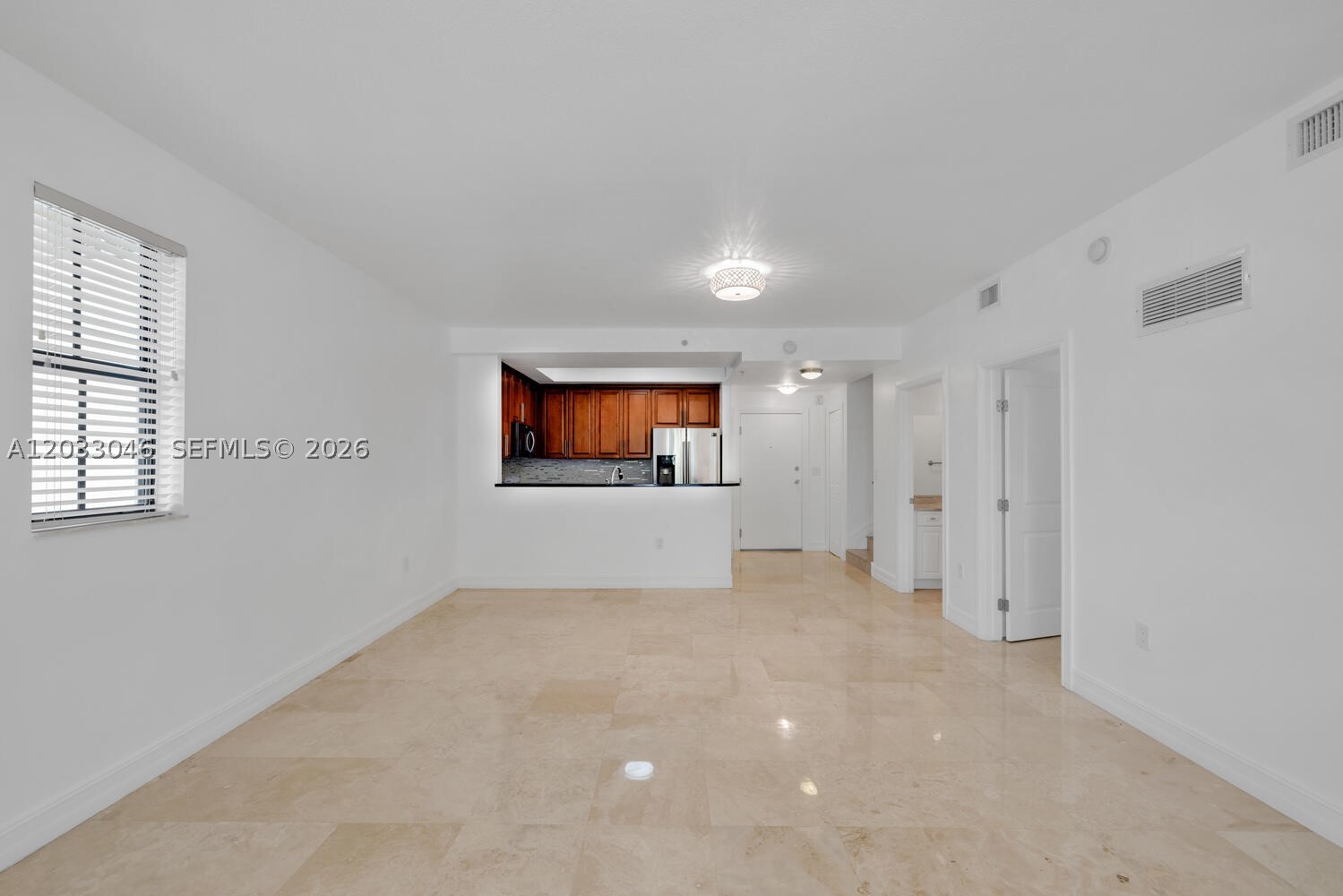 VILLAGE PARK CONDO - Residential Lease