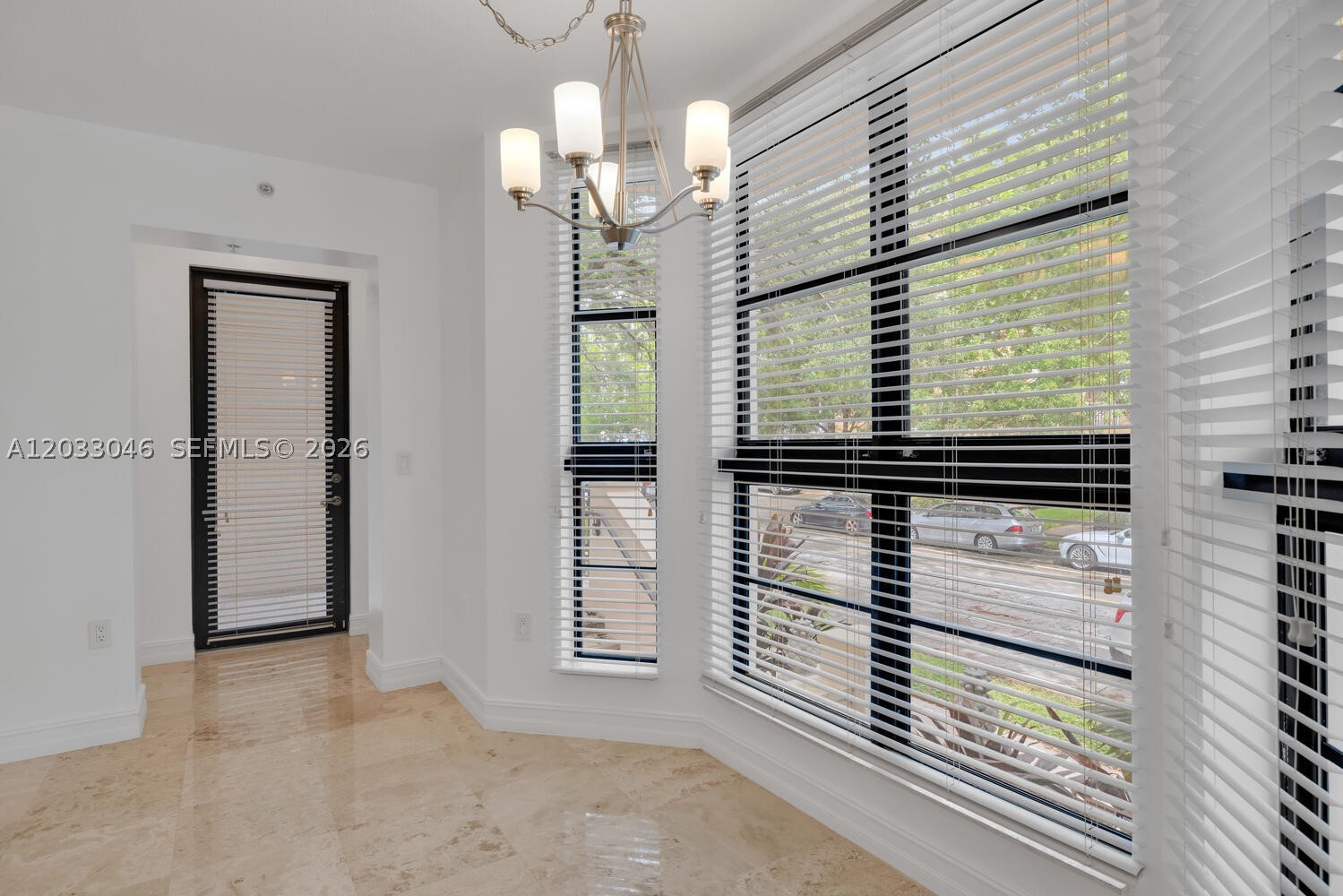 VILLAGE PARK CONDO - Residential Lease