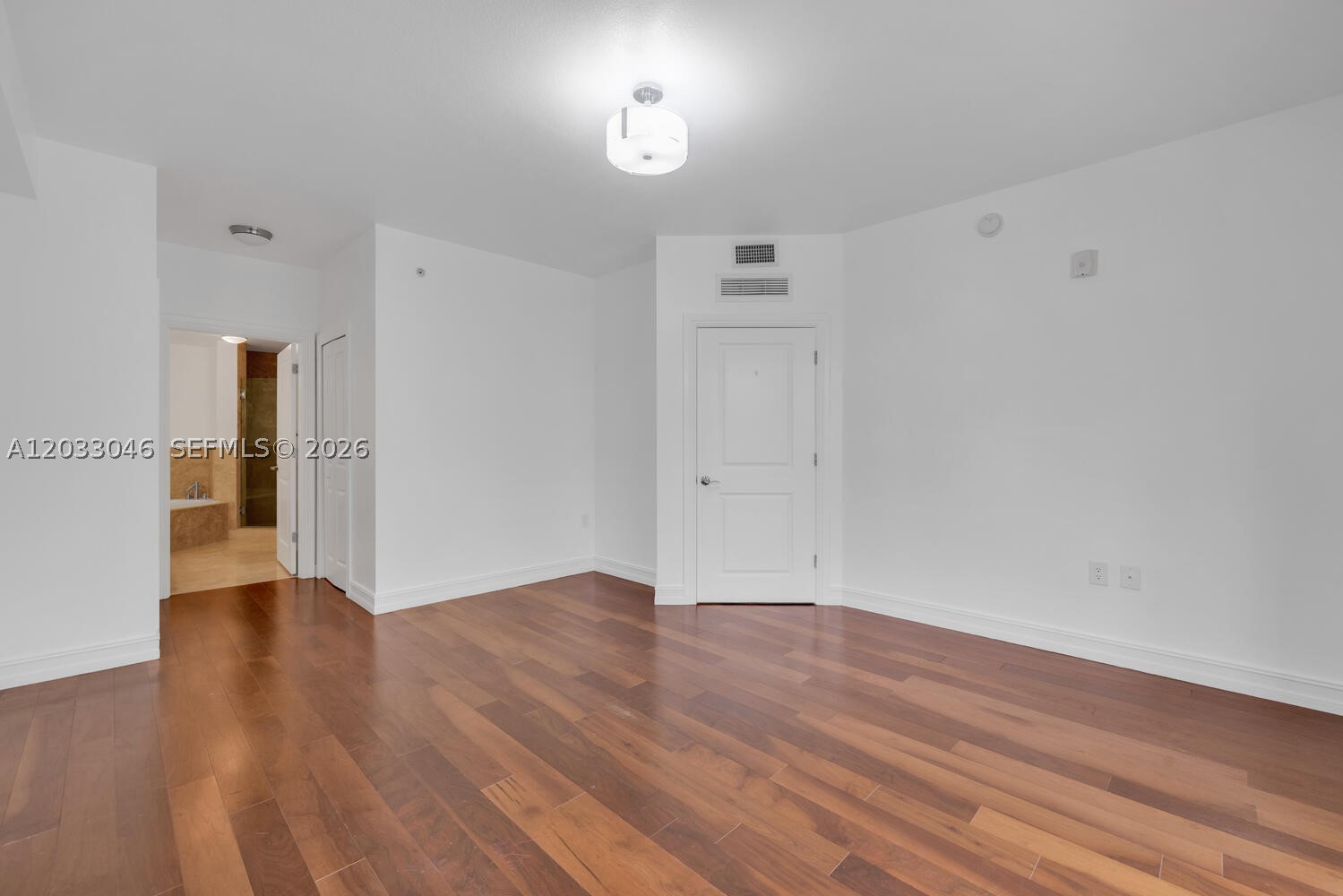 VILLAGE PARK CONDO - Residential Lease