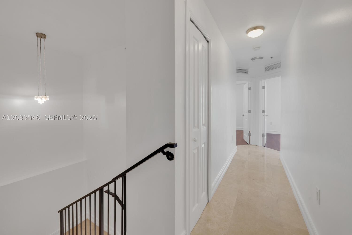 VILLAGE PARK CONDO - Residential Lease