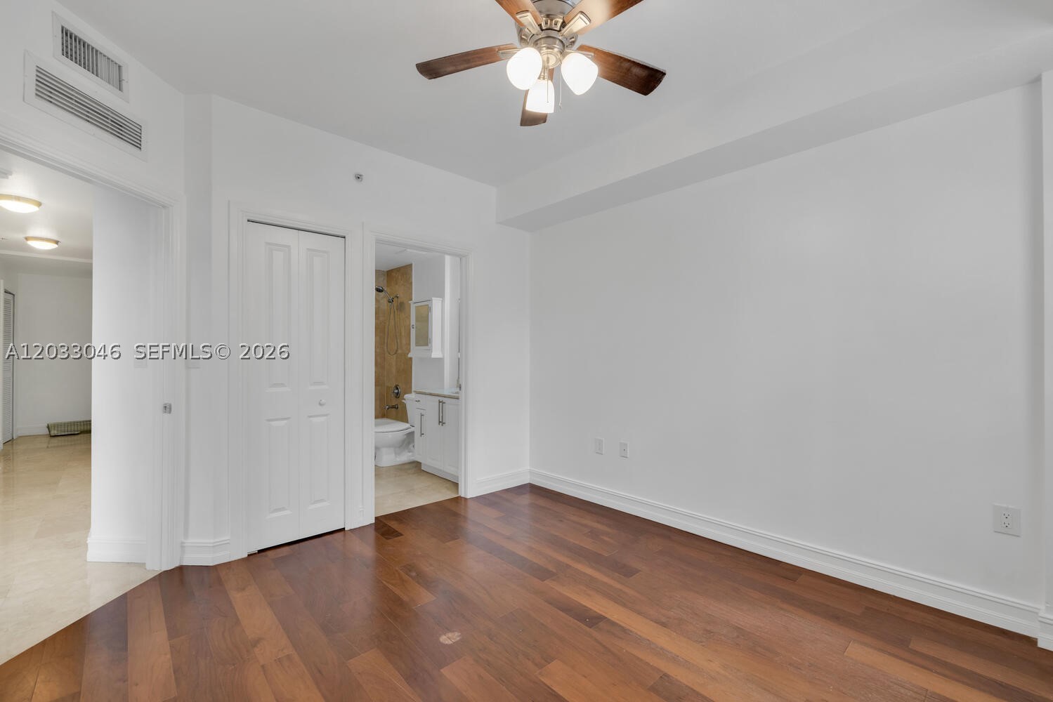 VILLAGE PARK CONDO - Residential Lease