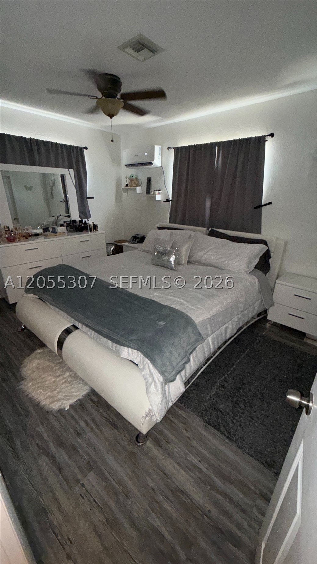 BOULEVARD HEIGHTS SEC 12 - Residential