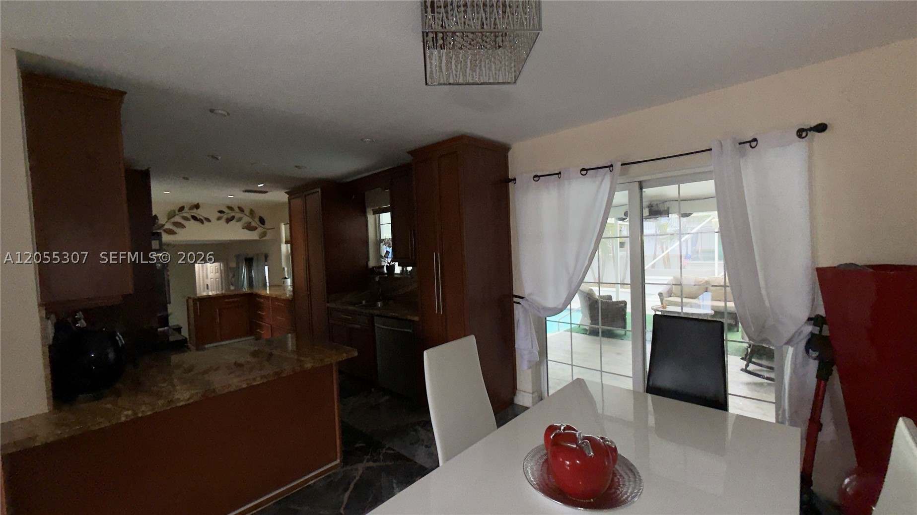 BOULEVARD HEIGHTS SEC 12 - Residential