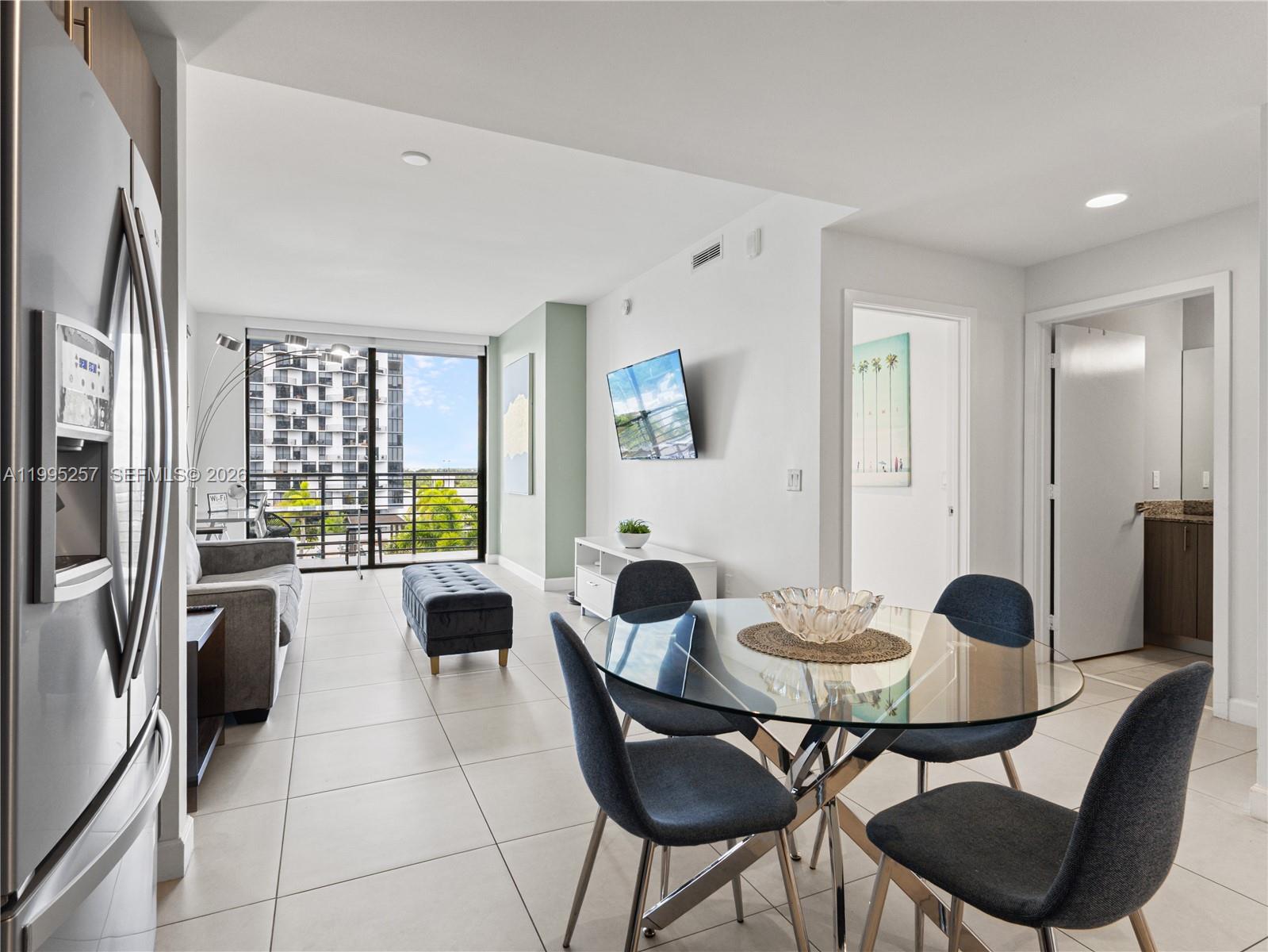 5350 PARK CONDO - Residential