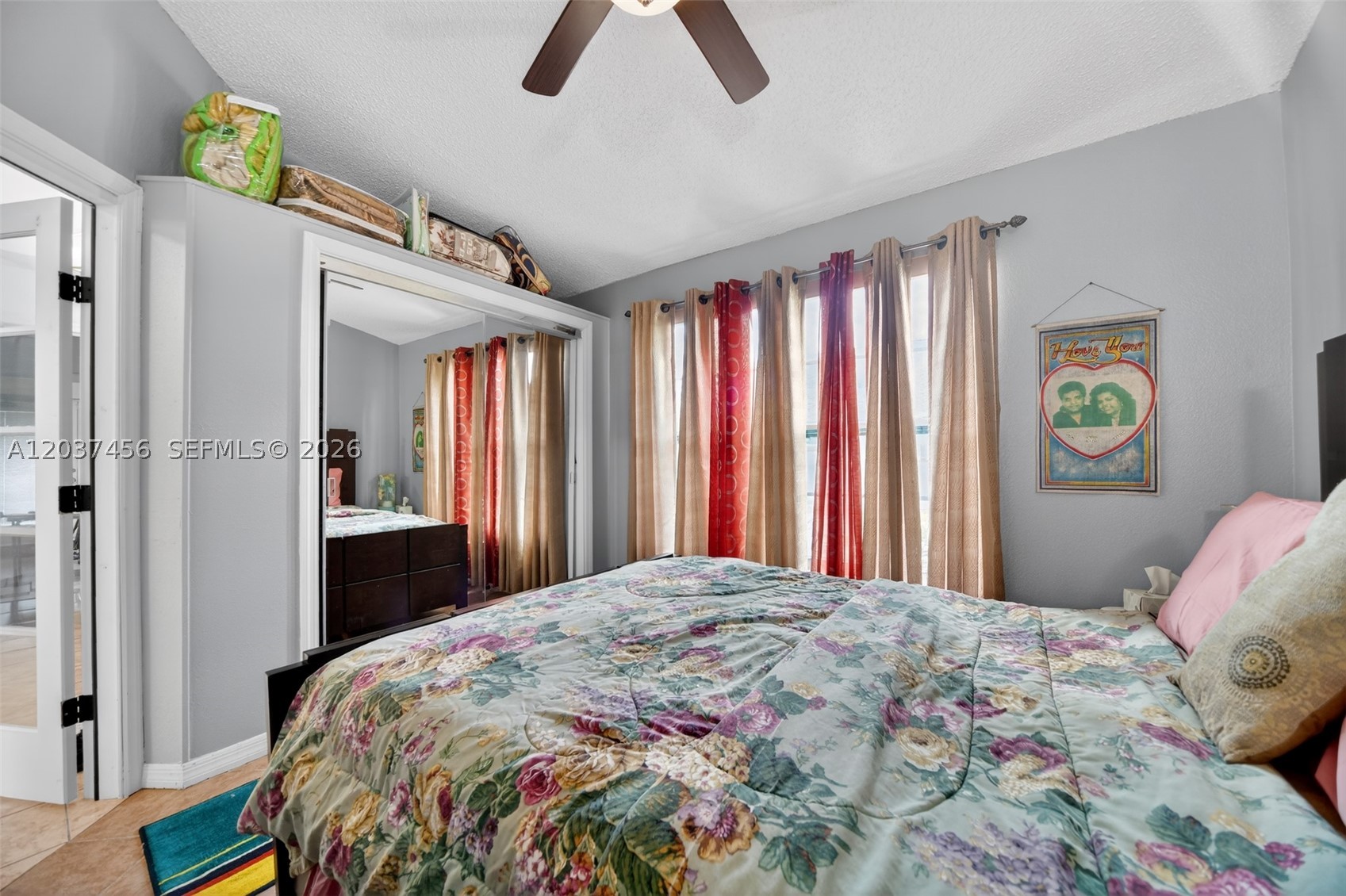 SOUTHCHASE PH 1B - Residential