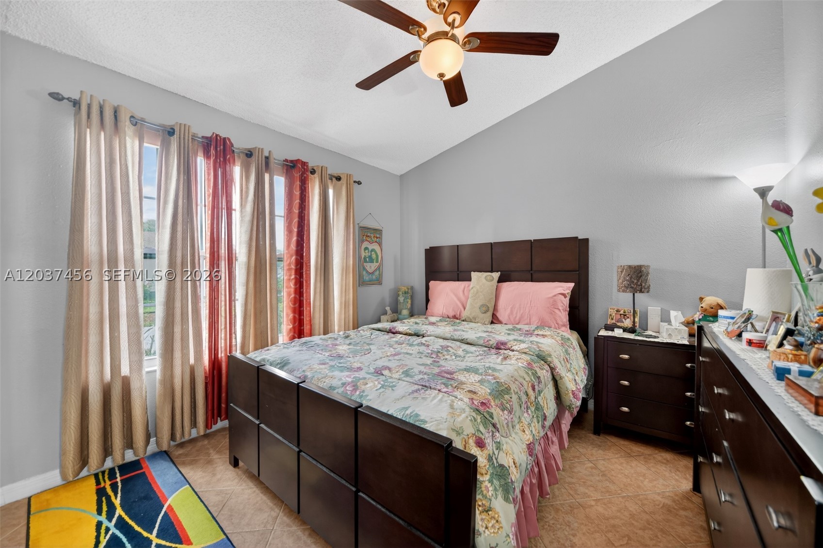 SOUTHCHASE PH 1B - Residential