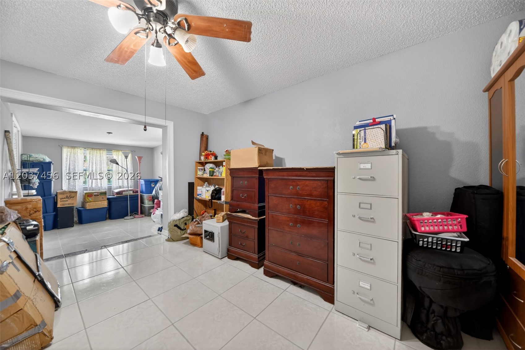 SOUTHCHASE PH 1B - Residential