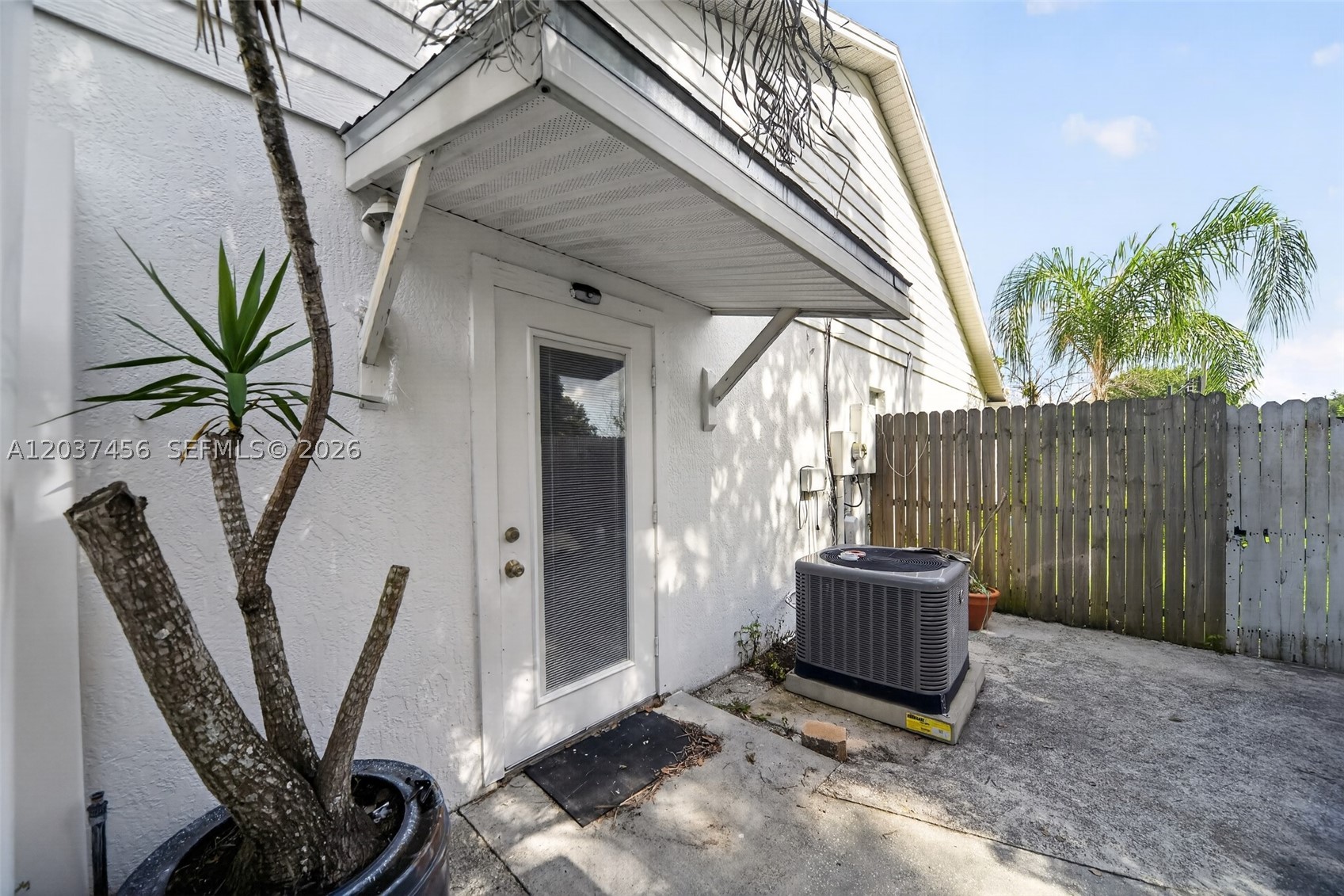 SOUTHCHASE PH 1B - Residential