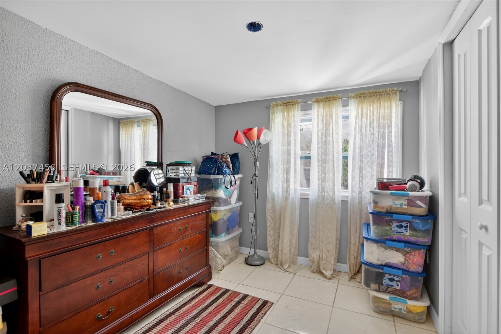 SOUTHCHASE PH 1B - Residential