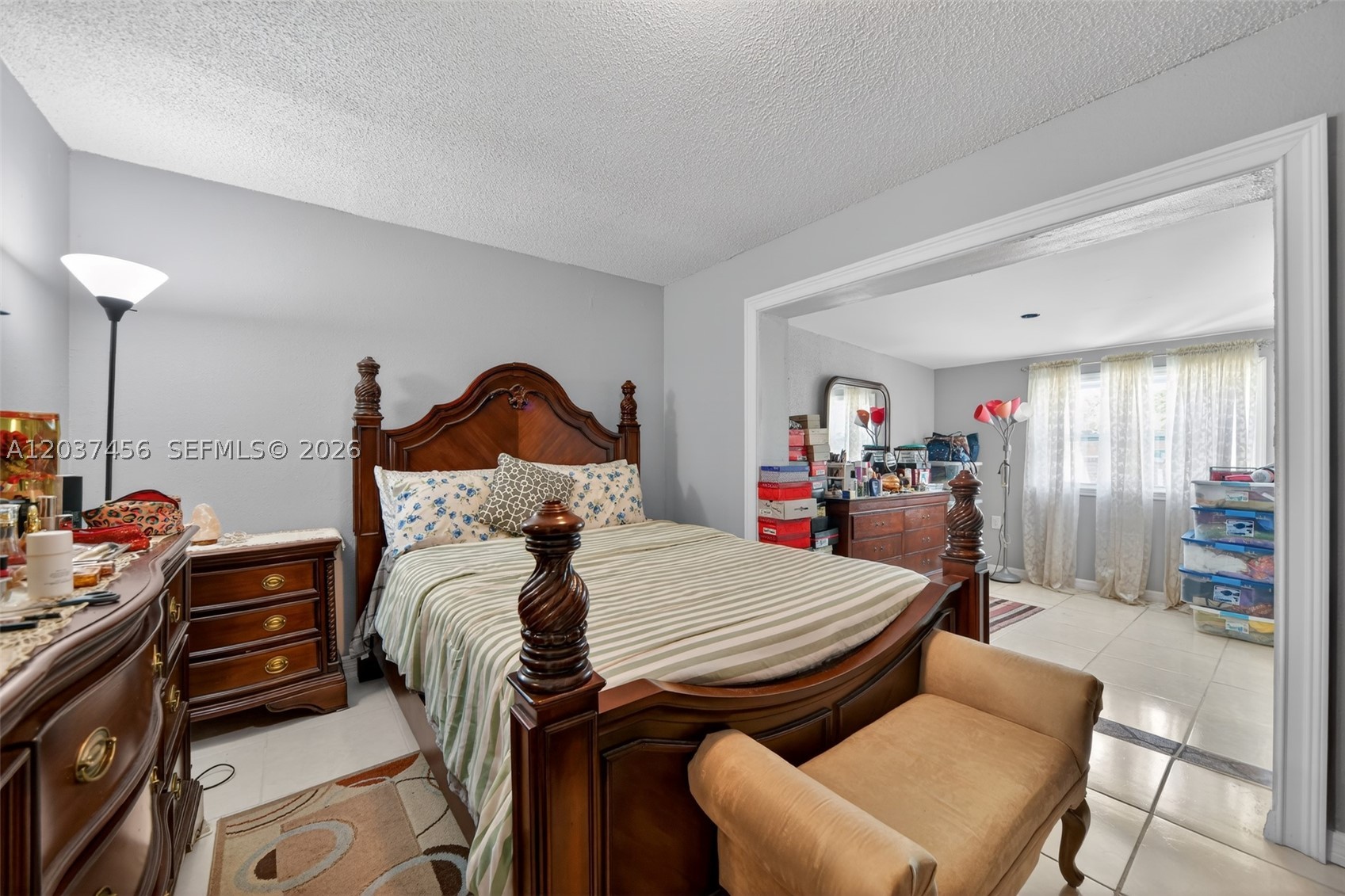 SOUTHCHASE PH 1B - Residential