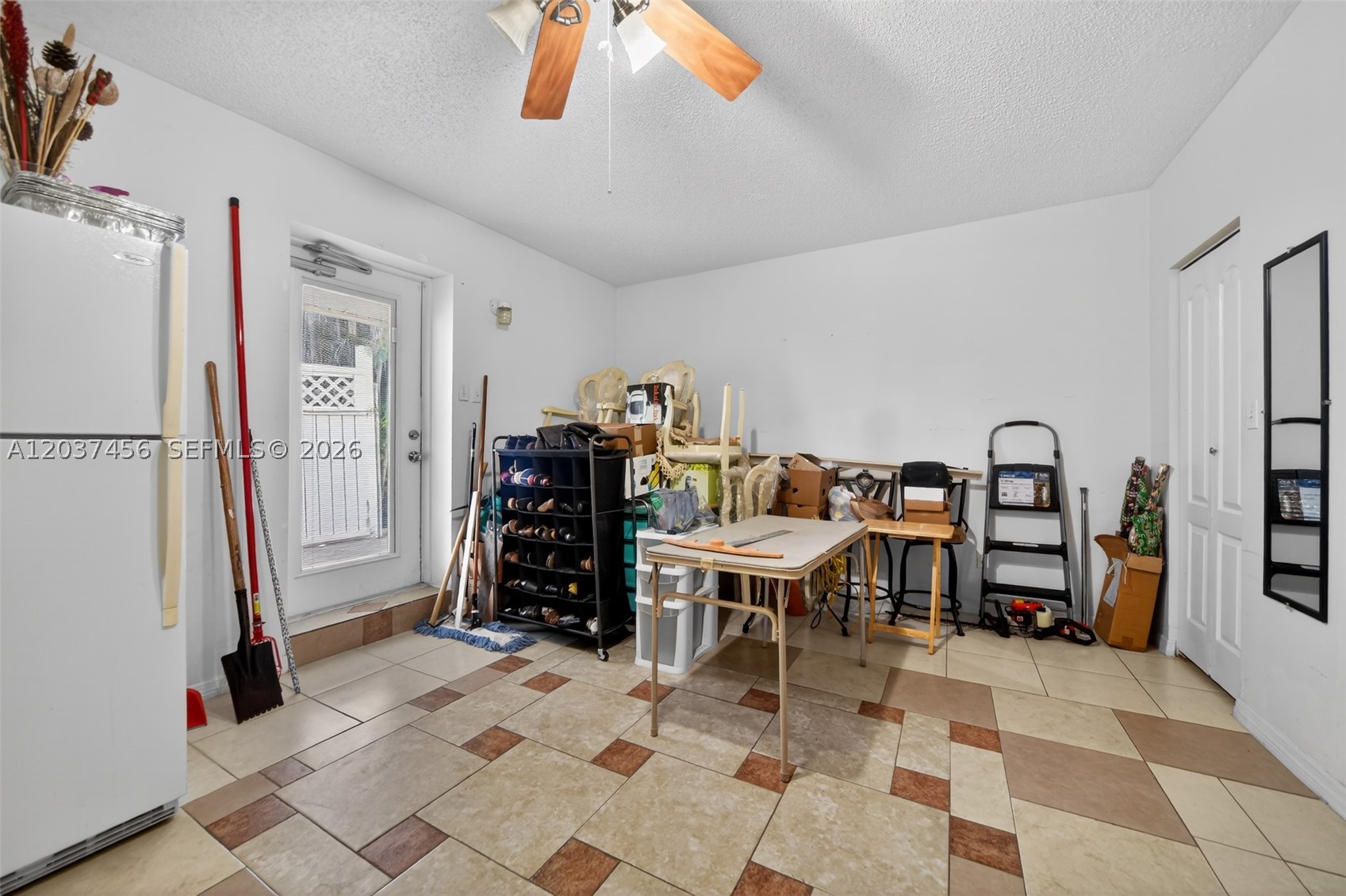 SOUTHCHASE PH 1B - Residential