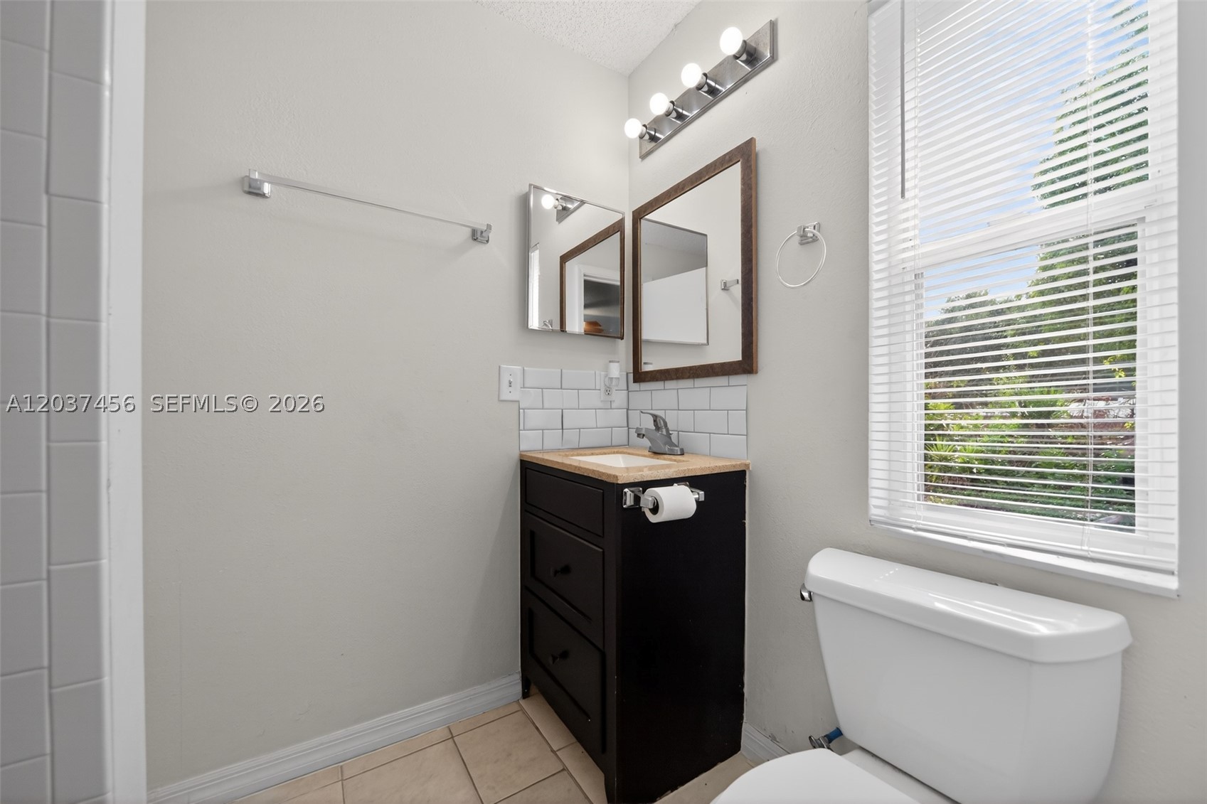 SOUTHCHASE PH 1B - Residential