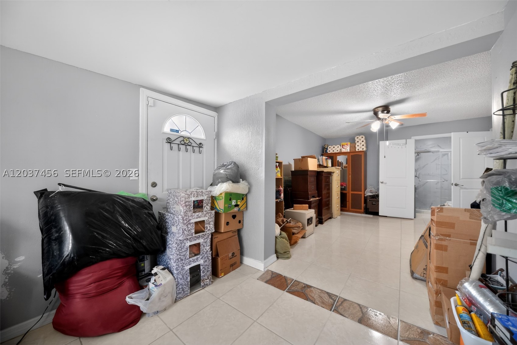 SOUTHCHASE PH 1B - Residential