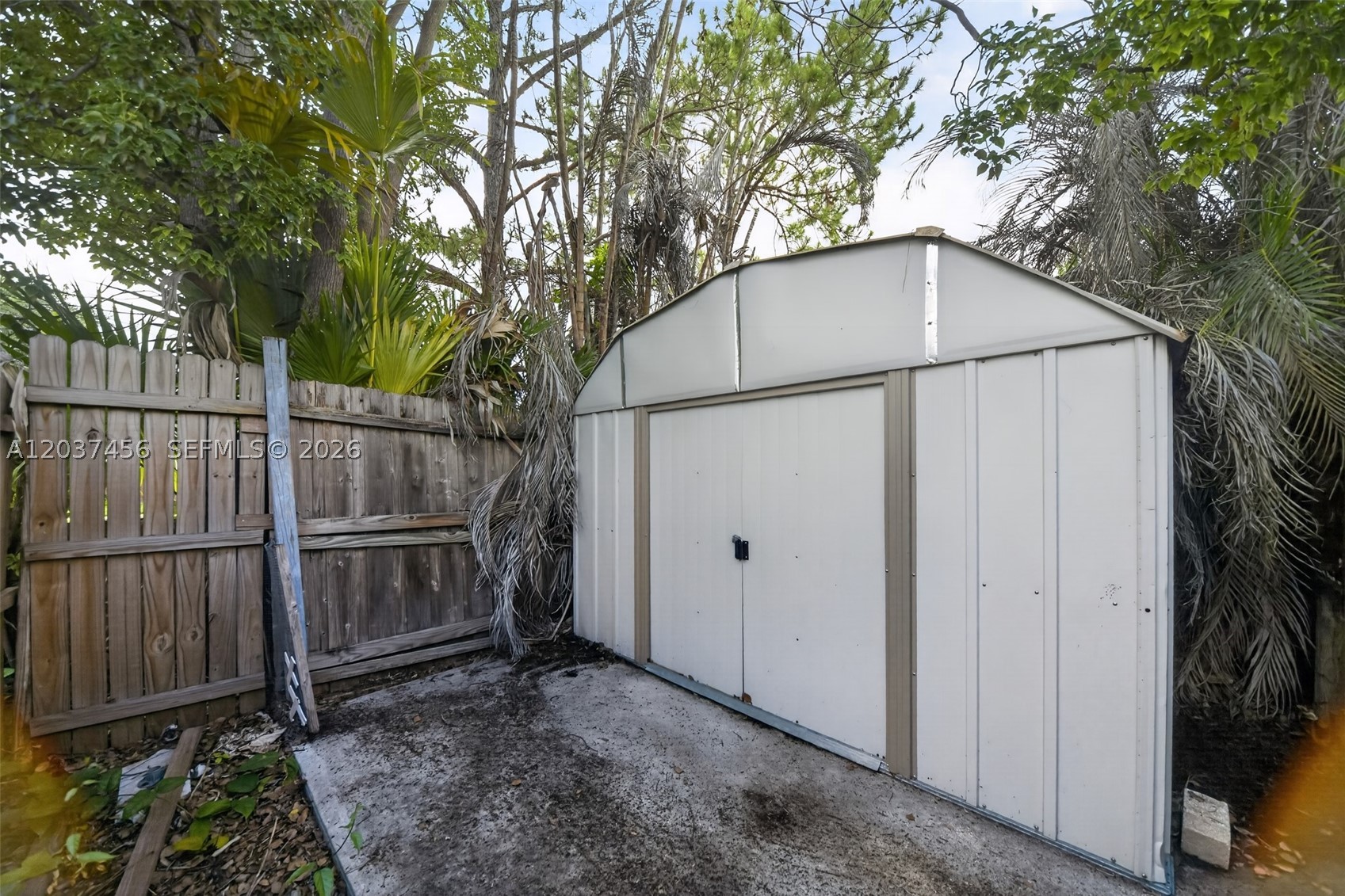 SOUTHCHASE PH 1B - Residential