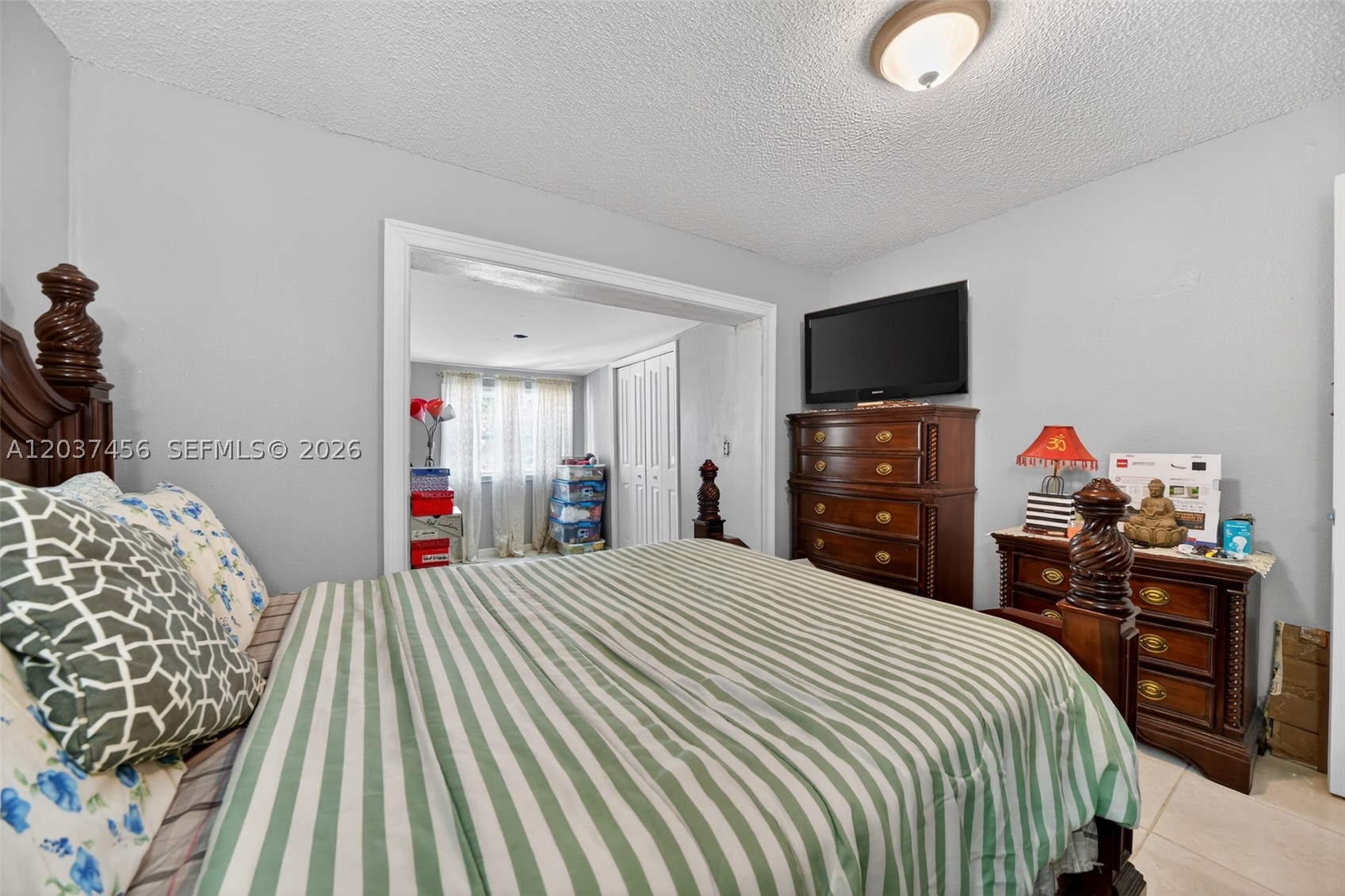 SOUTHCHASE PH 1B - Residential