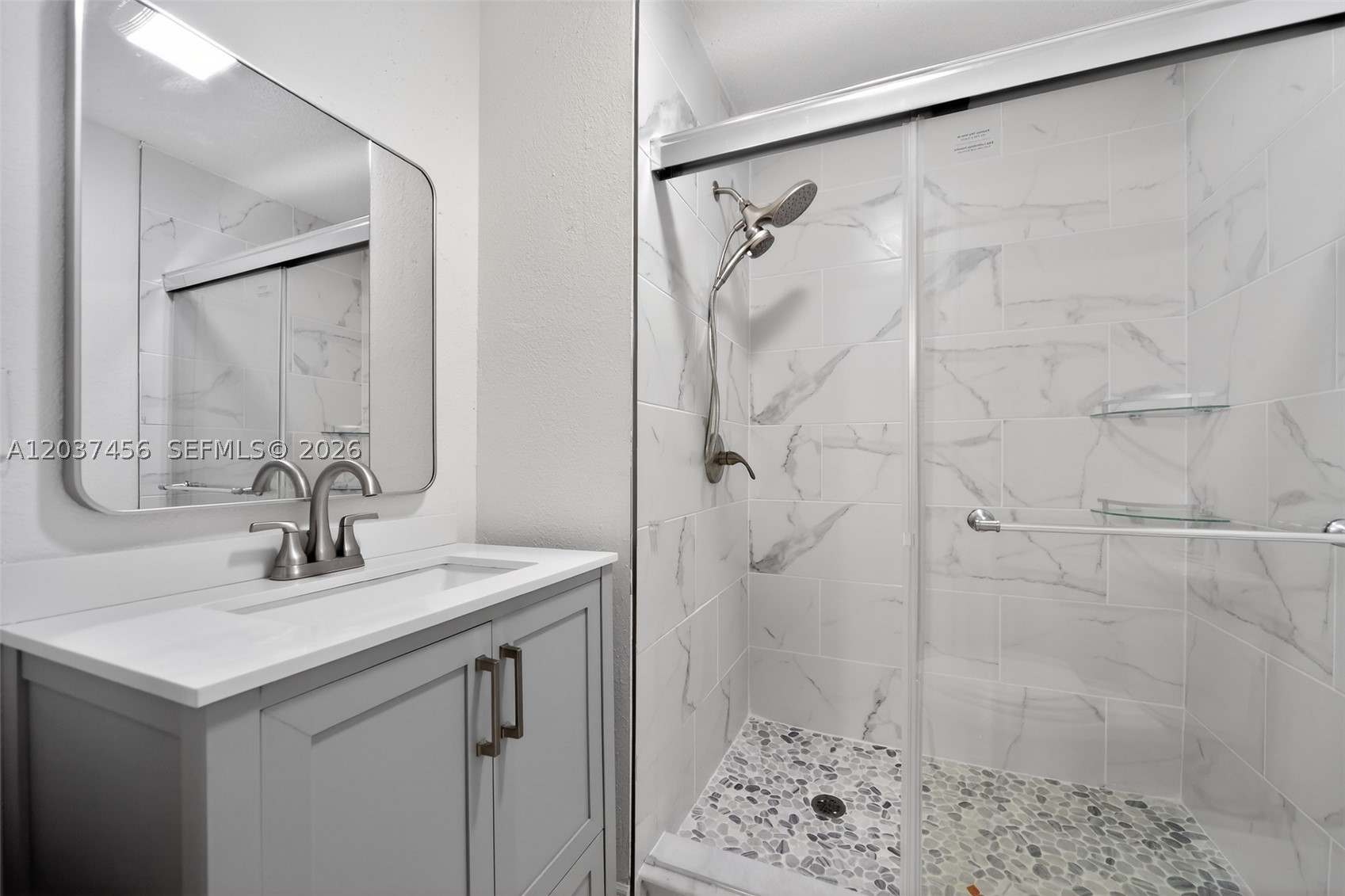 SOUTHCHASE PH 1B - Residential
