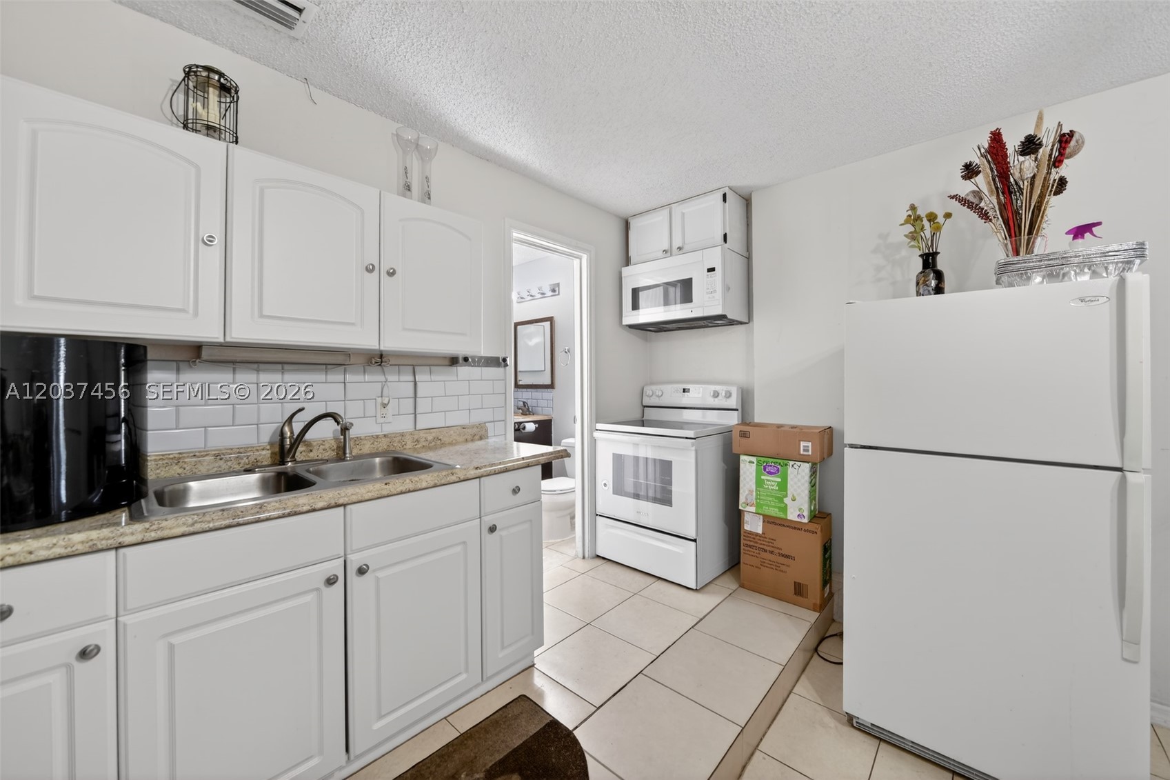 SOUTHCHASE PH 1B - Residential