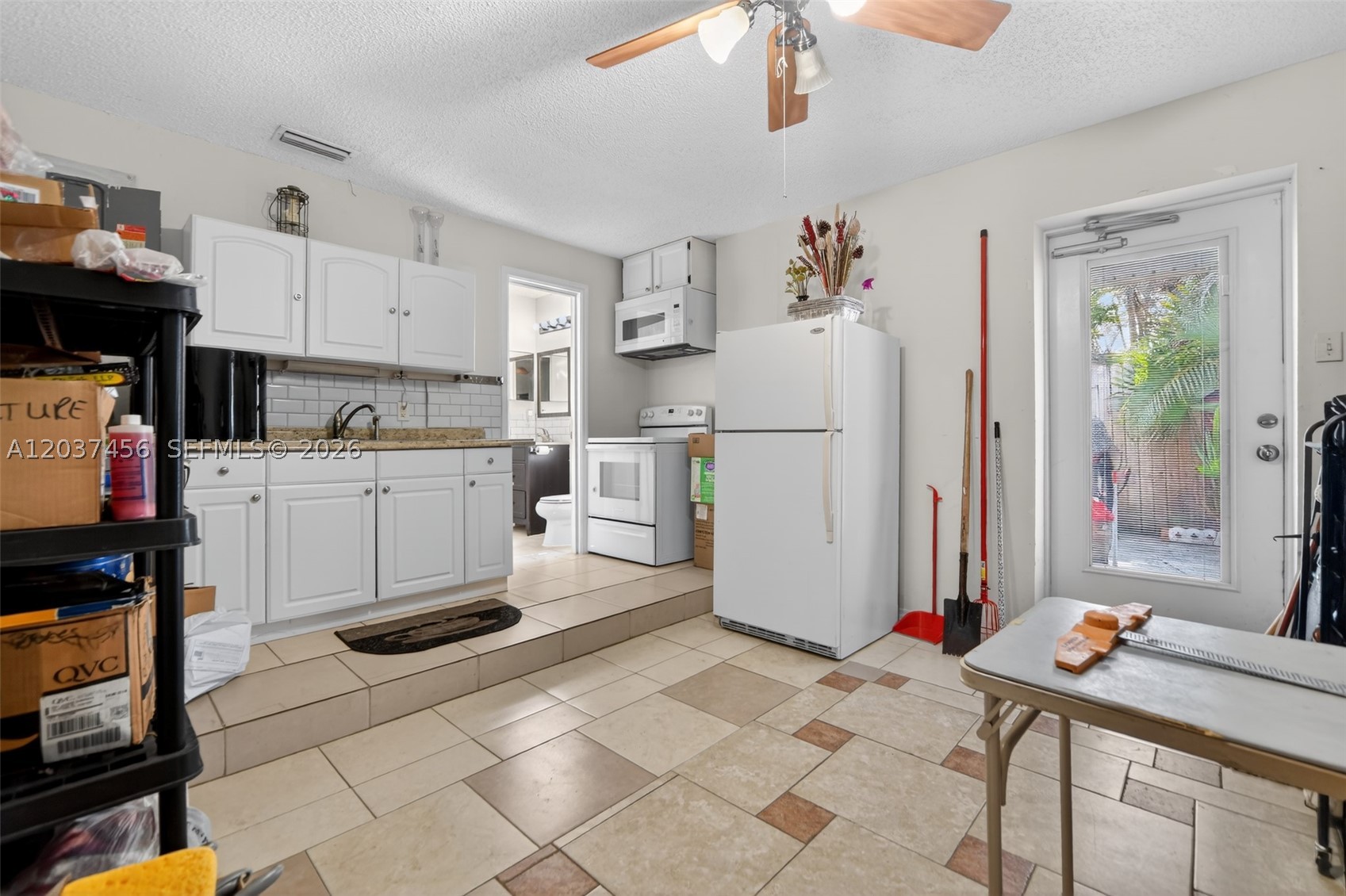 SOUTHCHASE PH 1B - Residential