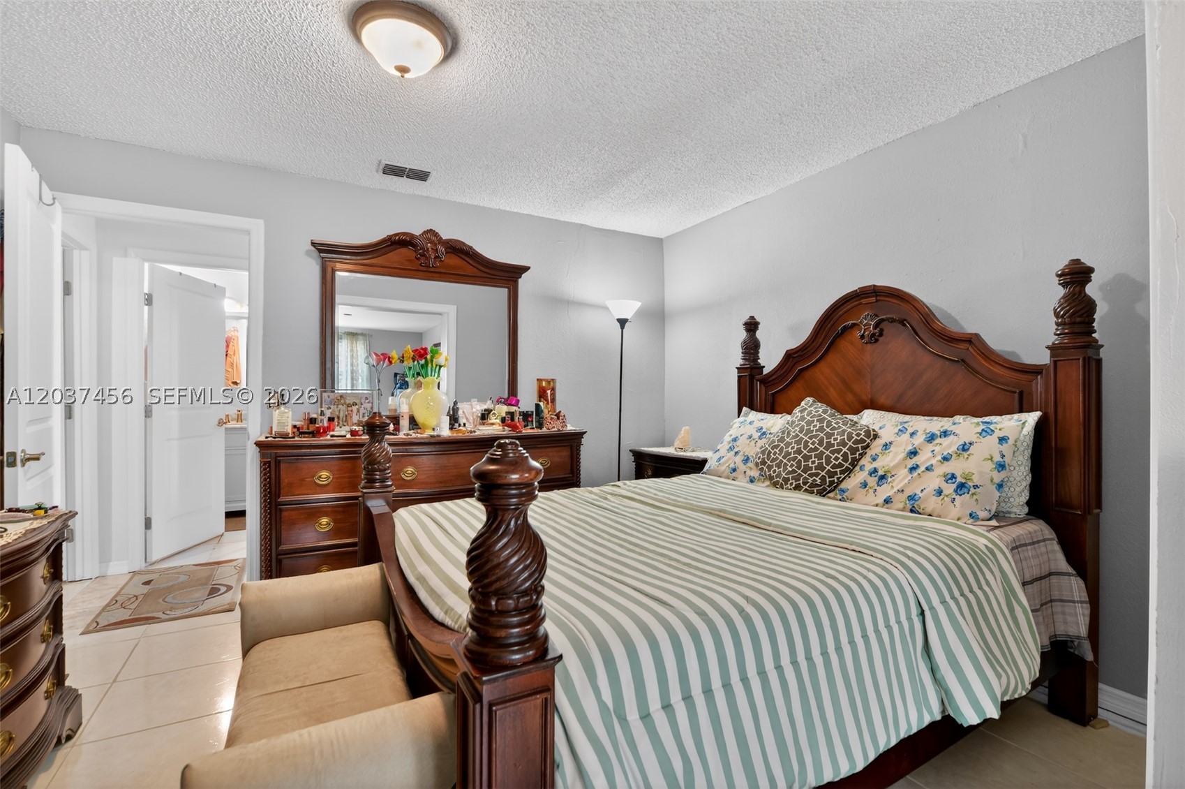 SOUTHCHASE PH 1B - Residential