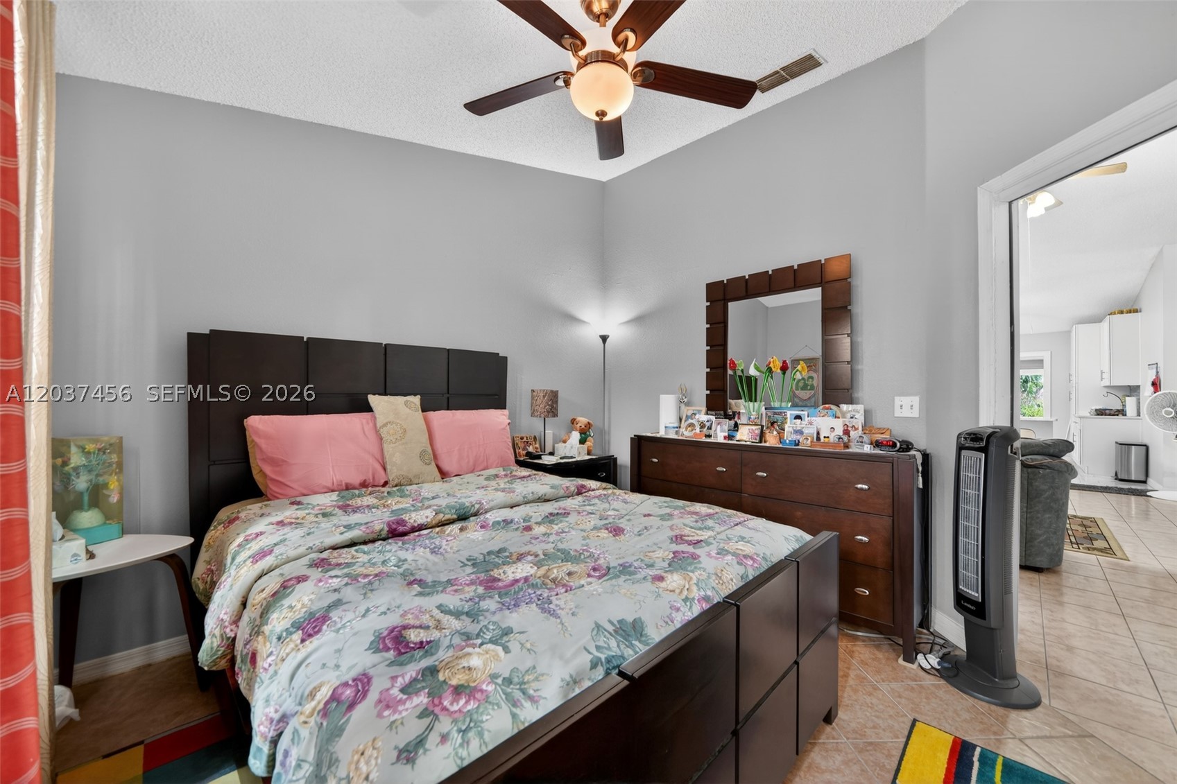 SOUTHCHASE PH 1B - Residential