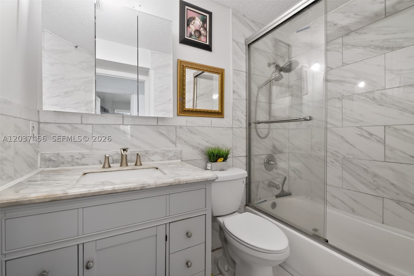 SOUTHCHASE PH 1B - Residential