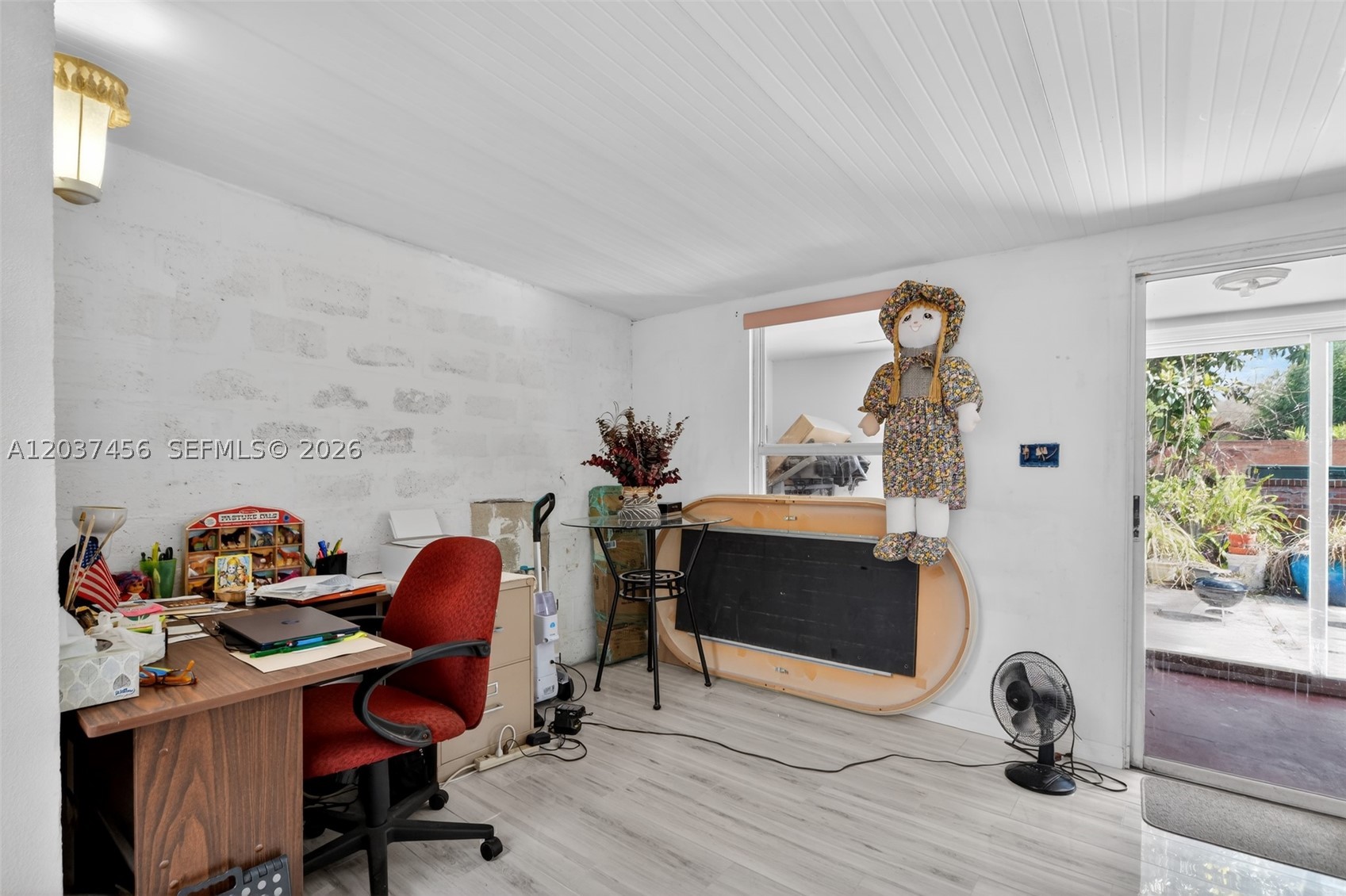 SOUTHCHASE PH 1B - Residential