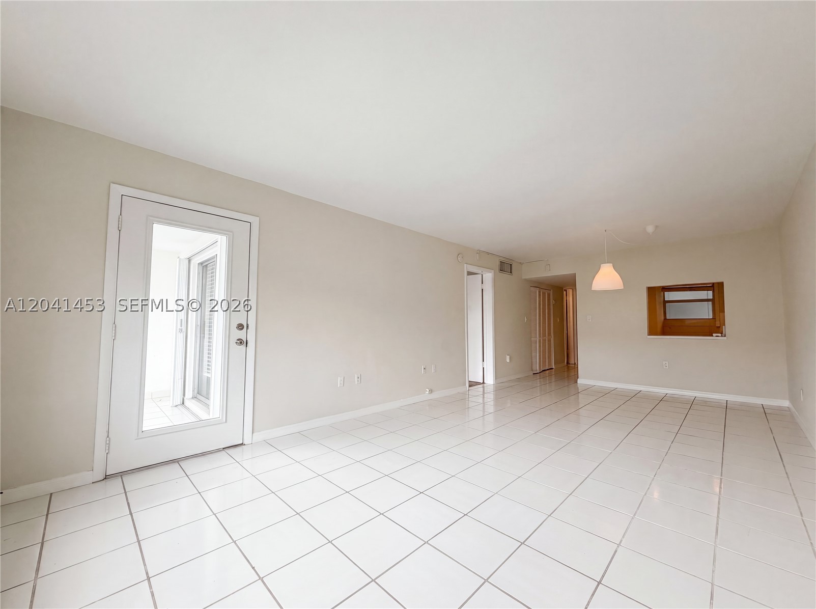 GALEN DRIVE WEST CONDOMIN - Residential